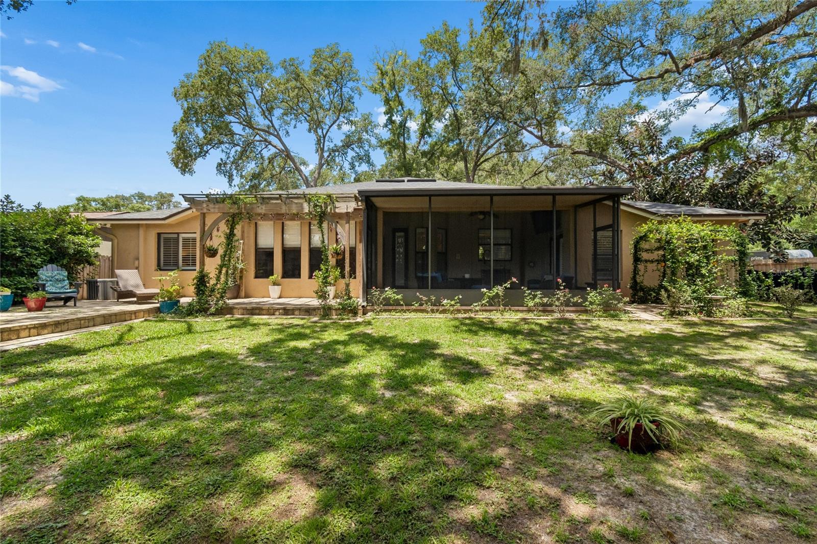 3602 ARLINGTON OAKS CT, TAMPA, FL, 33618