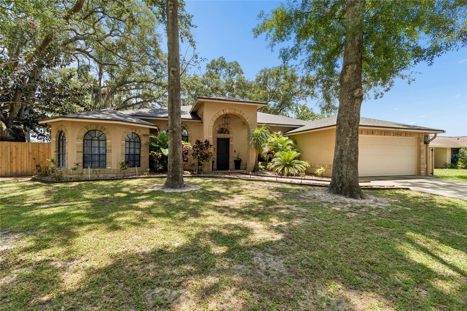 3602 ARLINGTON OAKS CT, TAMPA, FL, 33618
