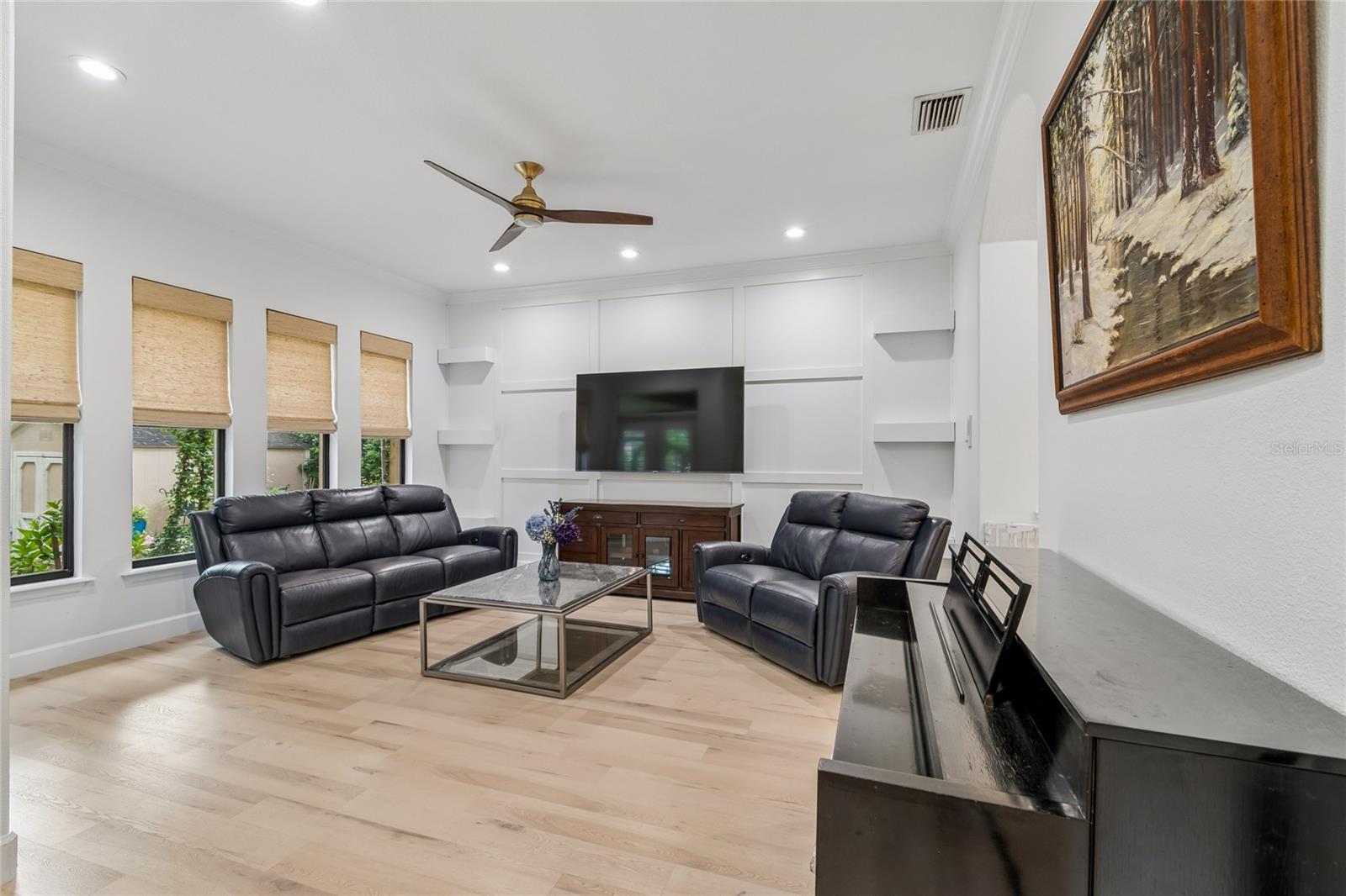 3602 ARLINGTON OAKS CT, TAMPA, FL, 33618