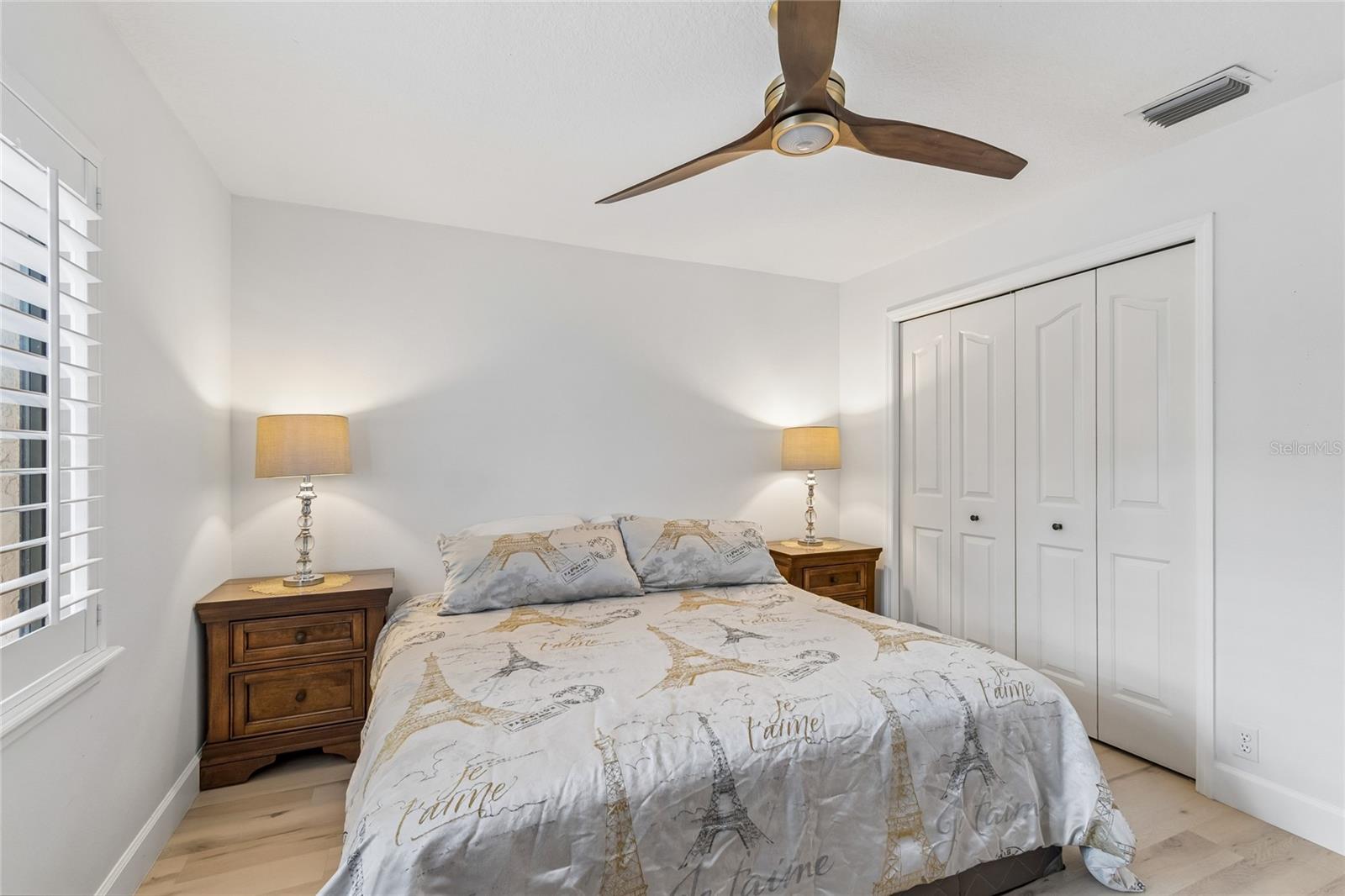 3602 ARLINGTON OAKS CT, TAMPA, FL, 33618