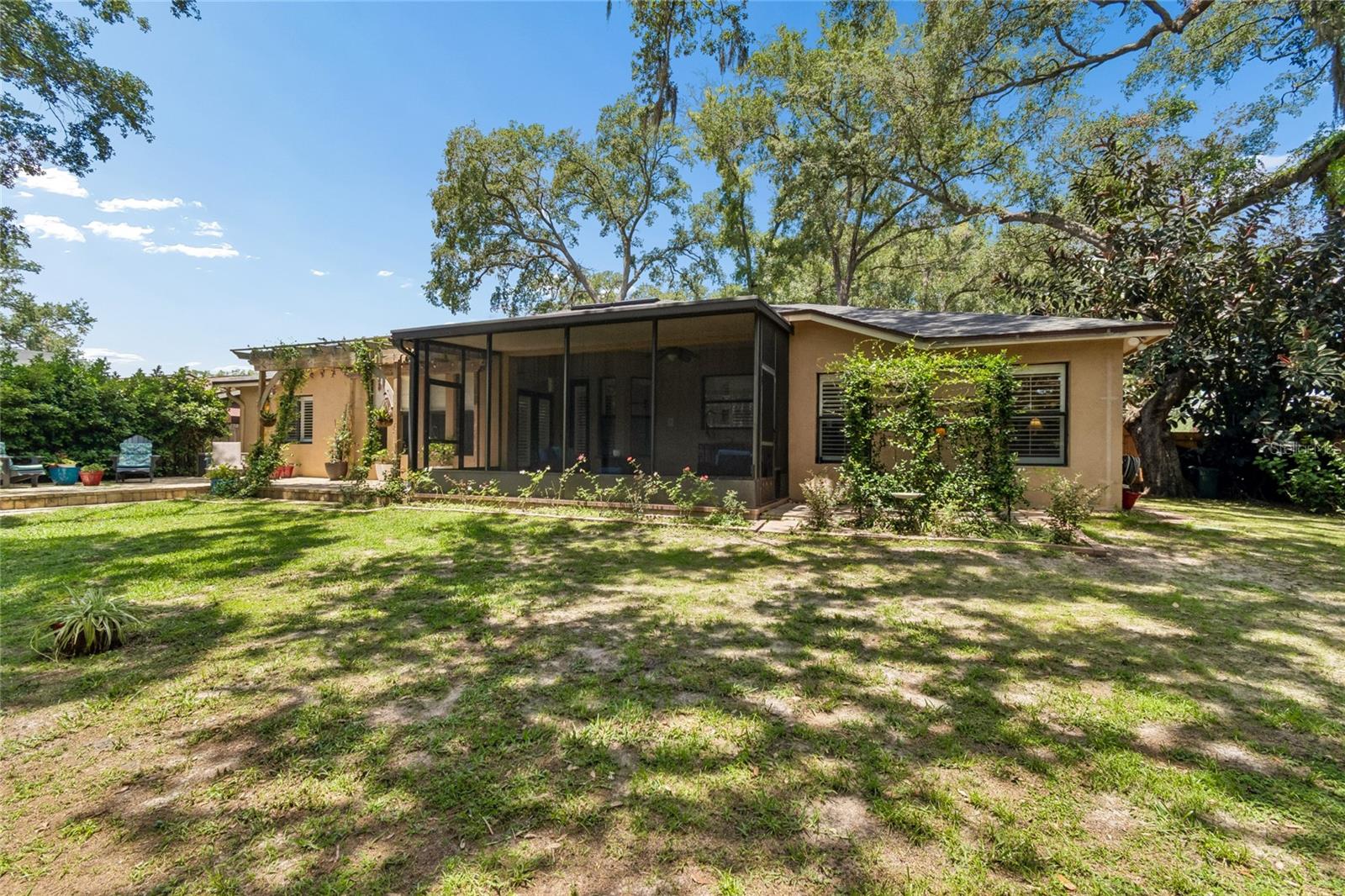 3602 ARLINGTON OAKS CT, TAMPA, FL, 33618