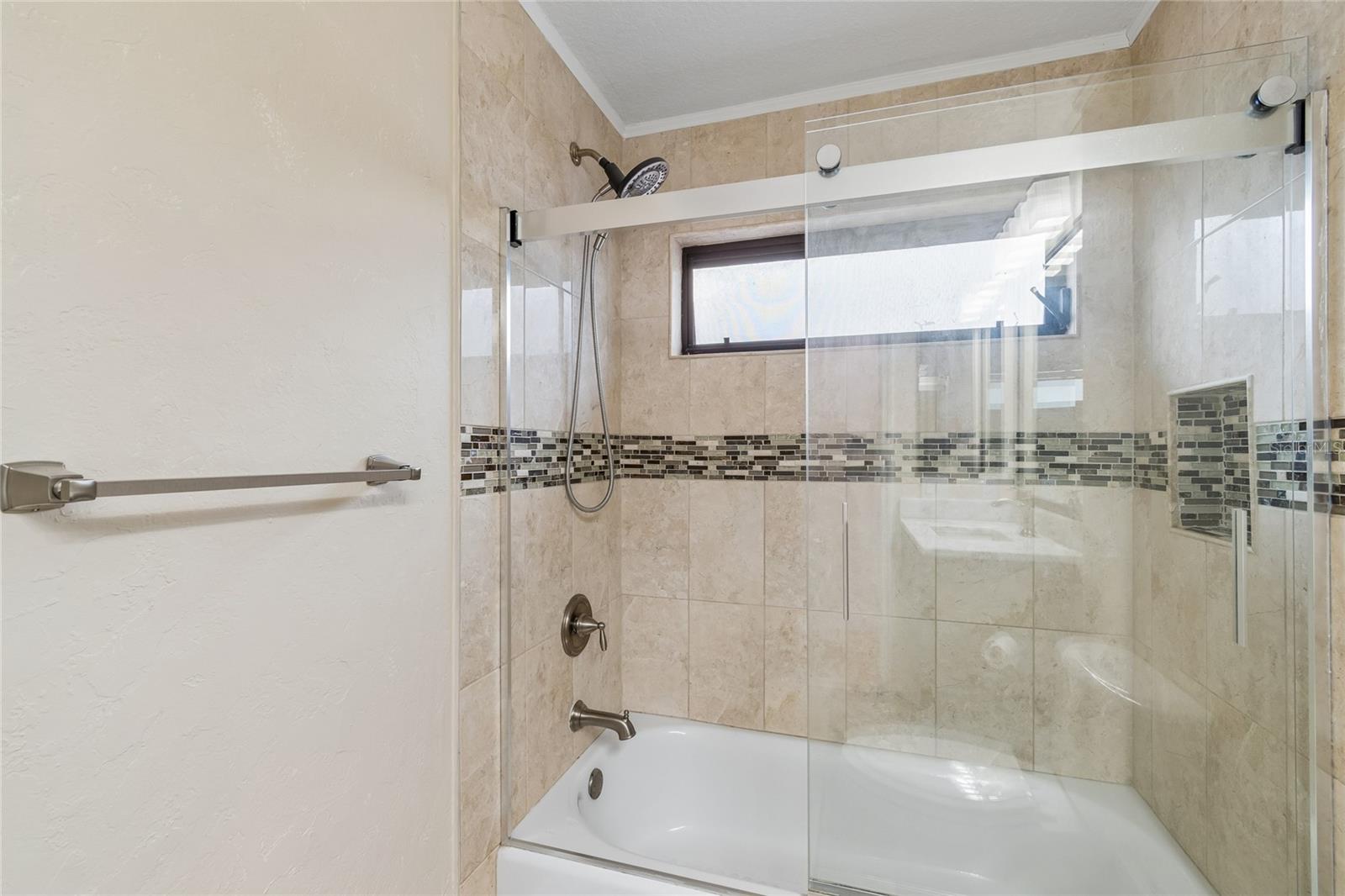 3602 ARLINGTON OAKS CT, TAMPA, FL, 33618