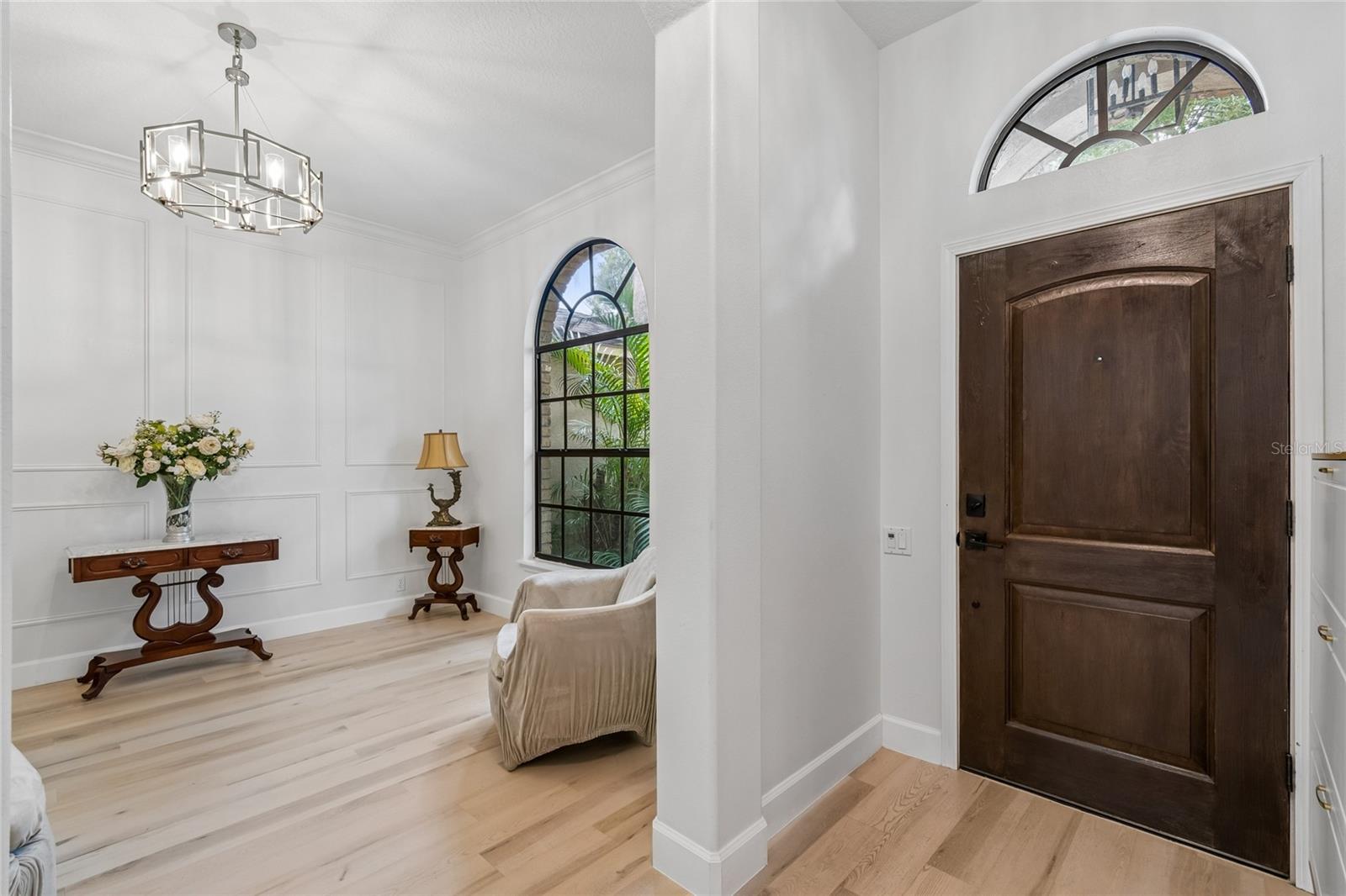 3602 ARLINGTON OAKS CT, TAMPA, FL, 33618