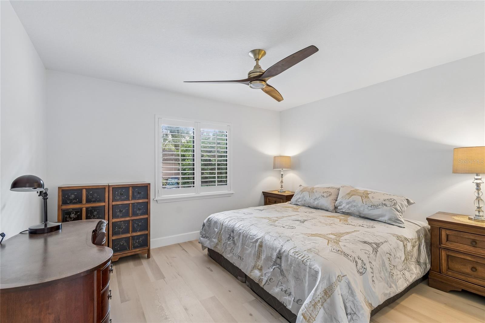 3602 ARLINGTON OAKS CT, TAMPA, FL, 33618