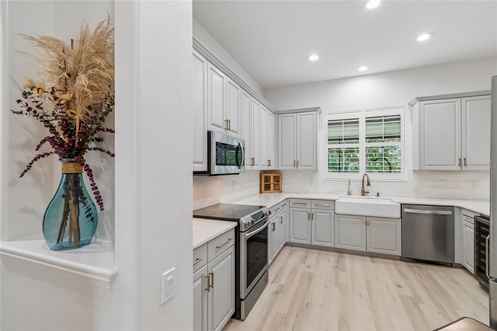 3602 ARLINGTON OAKS CT, TAMPA, FL, 33618