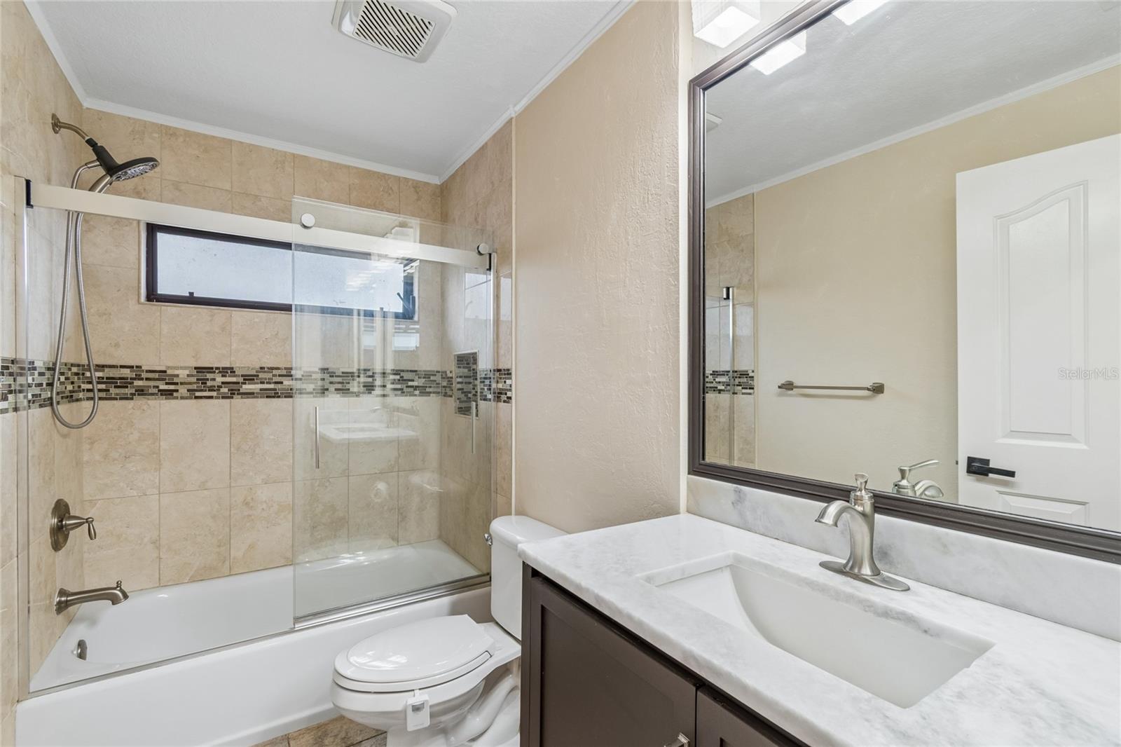 3602 ARLINGTON OAKS CT, TAMPA, FL, 33618