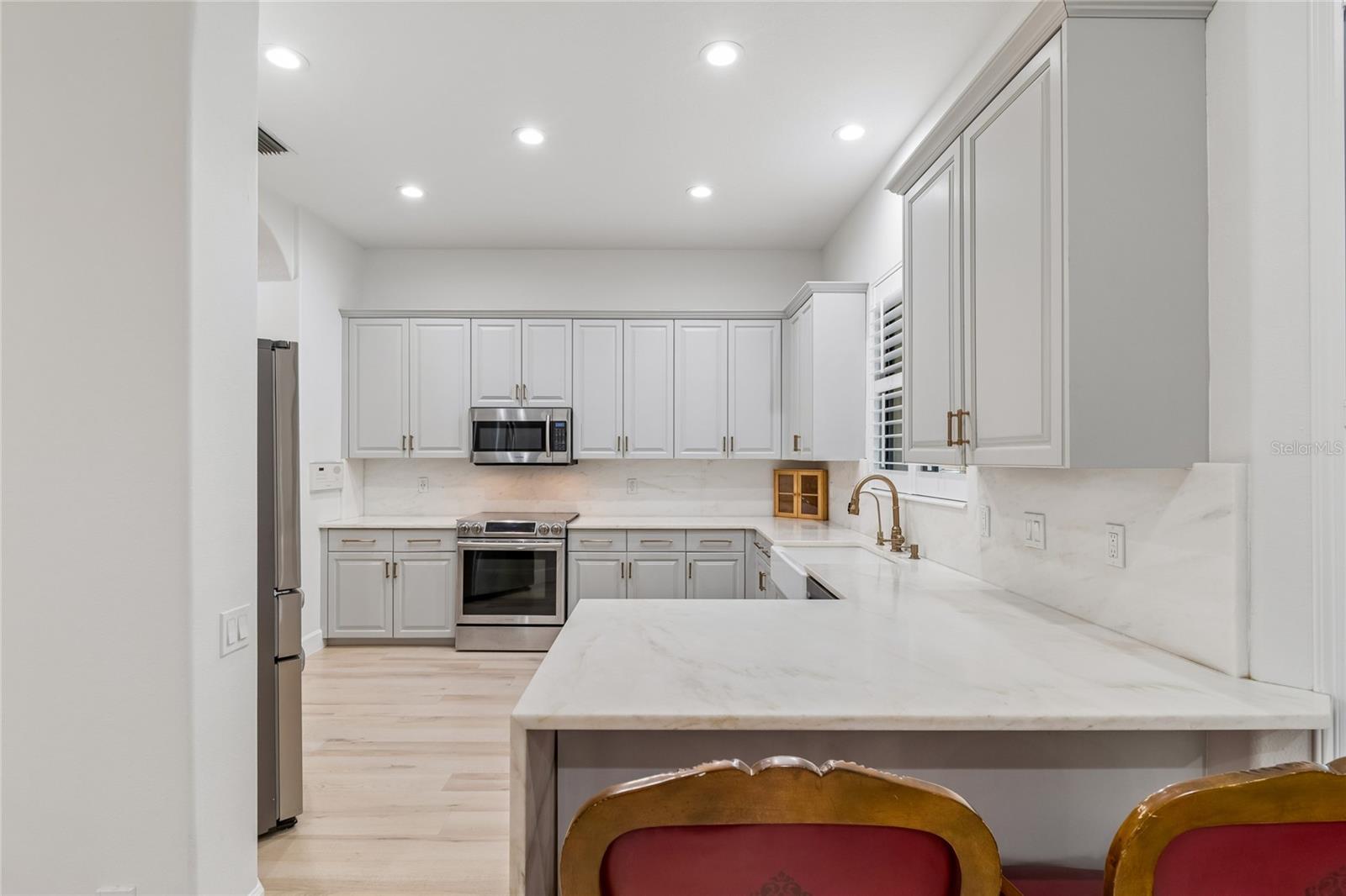 3602 ARLINGTON OAKS CT, TAMPA, FL, 33618
