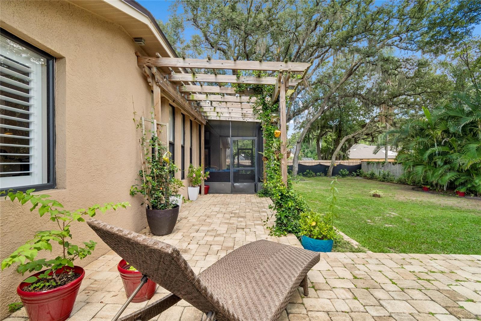 3602 ARLINGTON OAKS CT, TAMPA, FL, 33618