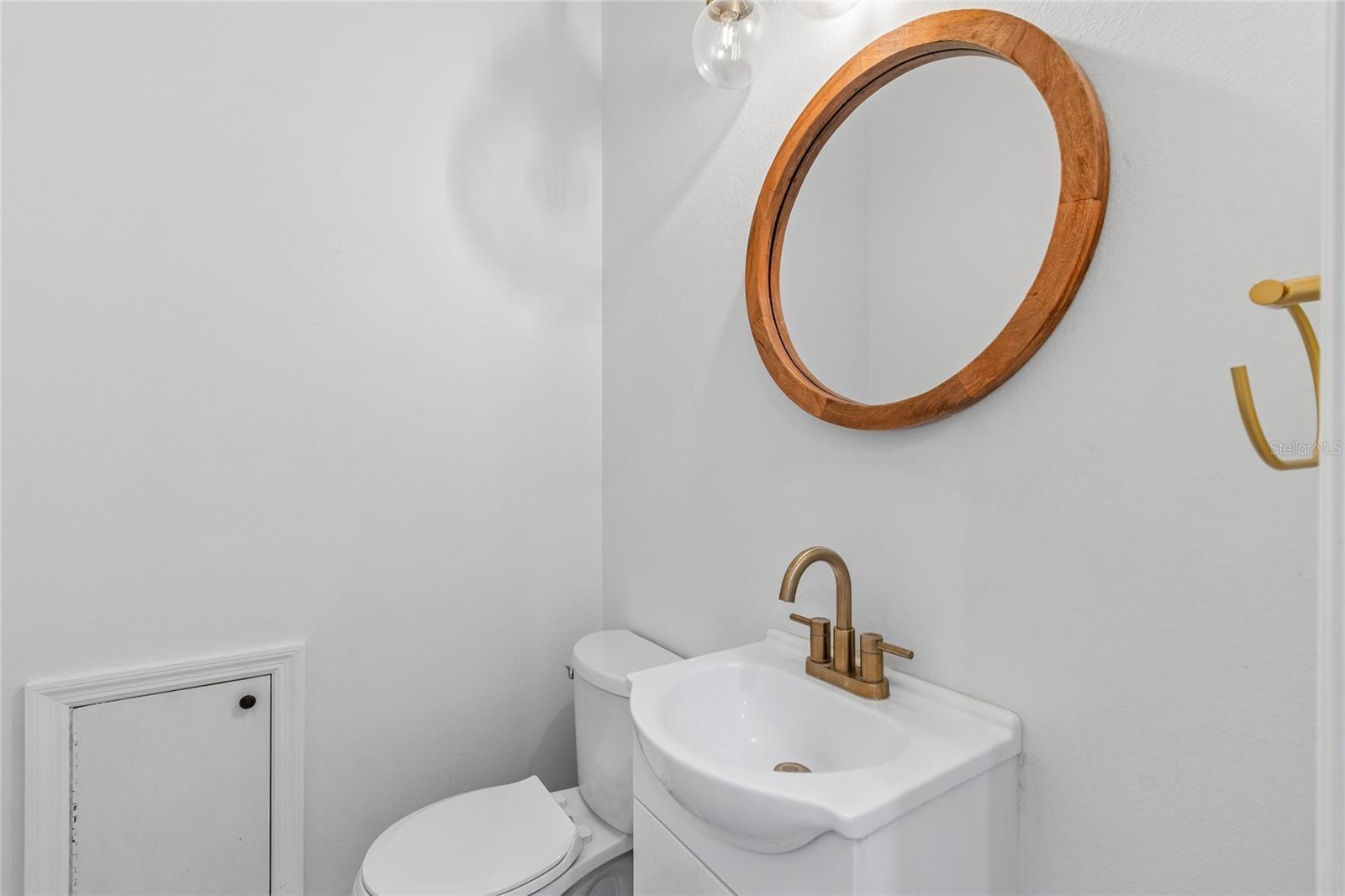 3602 ARLINGTON OAKS CT, TAMPA, FL, 33618
