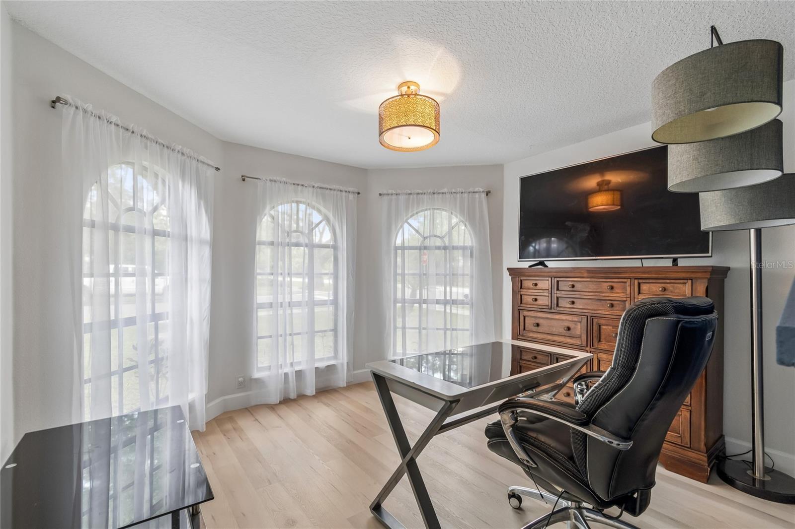 3602 ARLINGTON OAKS CT, TAMPA, FL, 33618