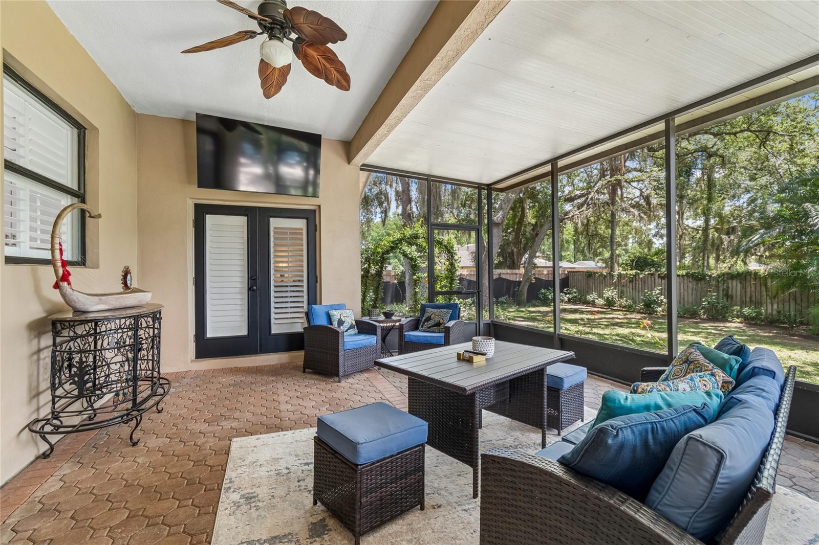 3602 ARLINGTON OAKS CT, TAMPA, FL, 33618