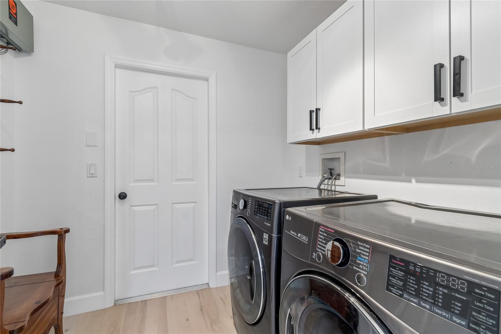 3602 ARLINGTON OAKS CT, TAMPA, FL, 33618