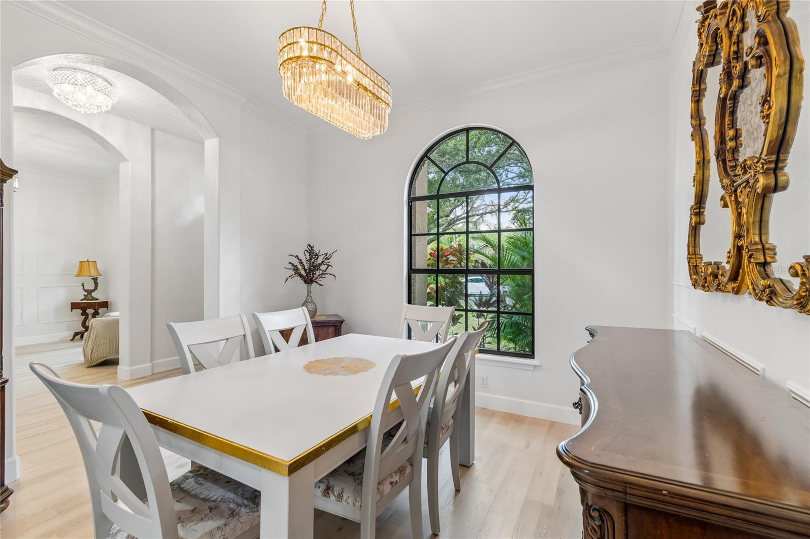 3602 ARLINGTON OAKS CT, TAMPA, FL, 33618