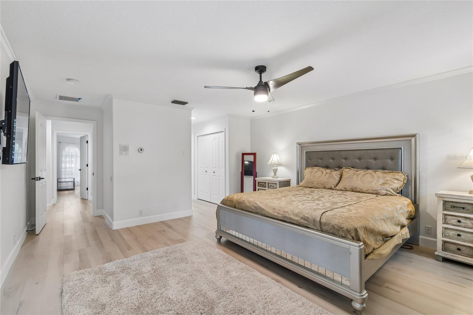3602 ARLINGTON OAKS CT, TAMPA, FL, 33618
