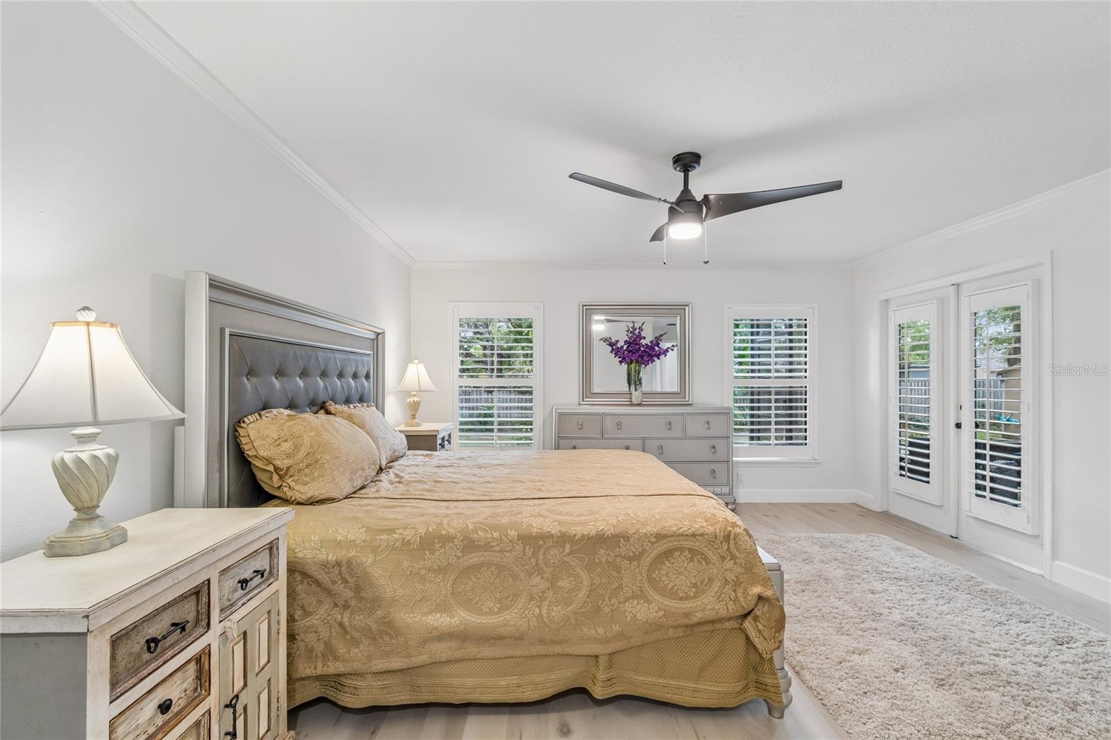 3602 ARLINGTON OAKS CT, TAMPA, FL, 33618
