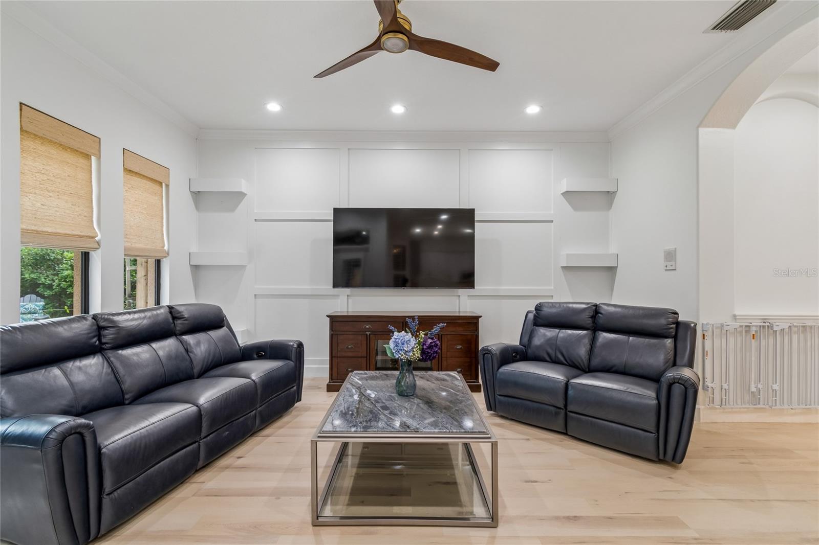 3602 ARLINGTON OAKS CT, TAMPA, FL, 33618