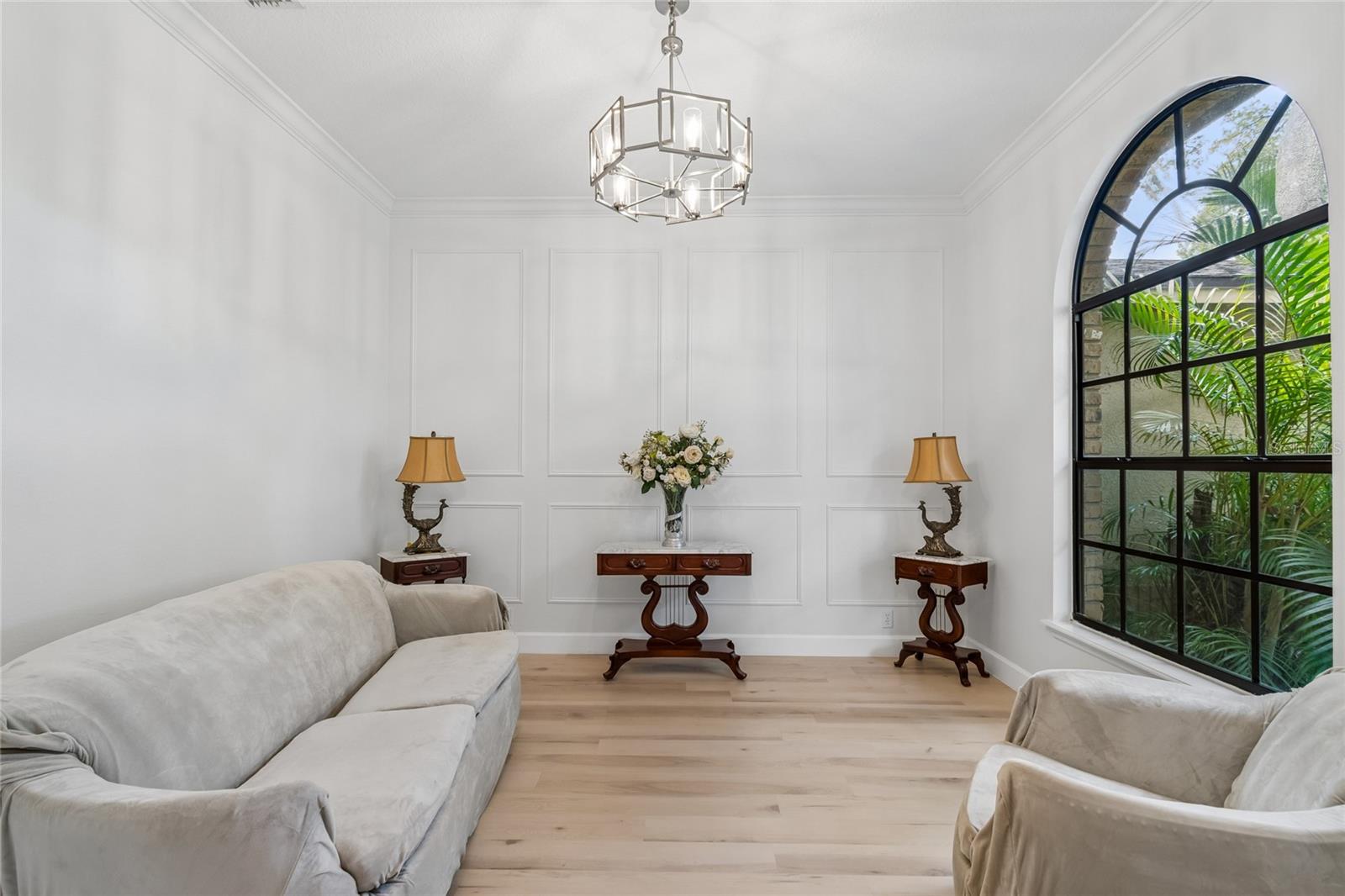 3602 ARLINGTON OAKS CT, TAMPA, FL, 33618