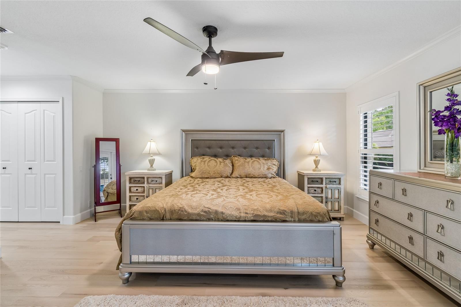 3602 ARLINGTON OAKS CT, TAMPA, FL, 33618