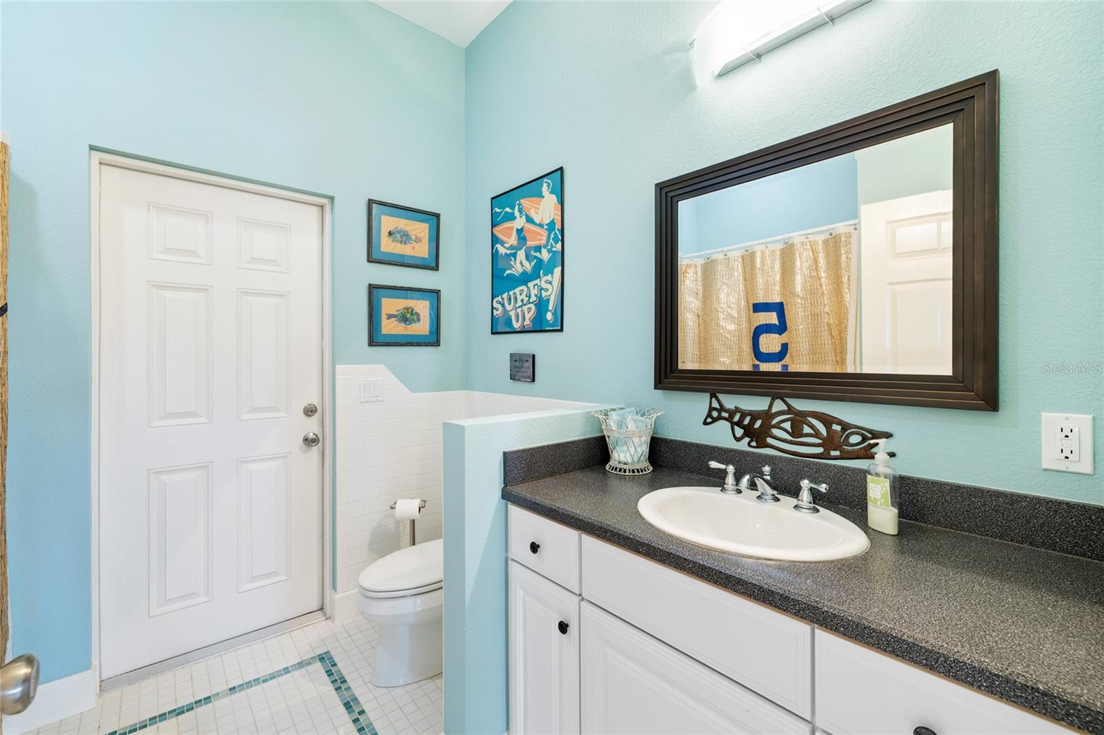 8932 GULF ST, PLACIDA, FL, 33946