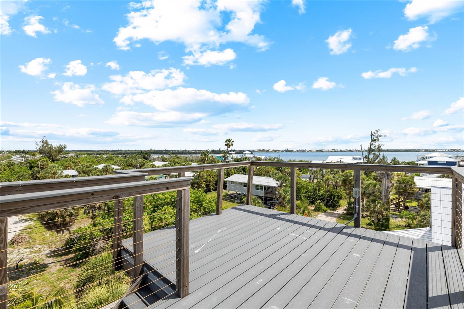 8932 GULF ST, PLACIDA, FL, 33946