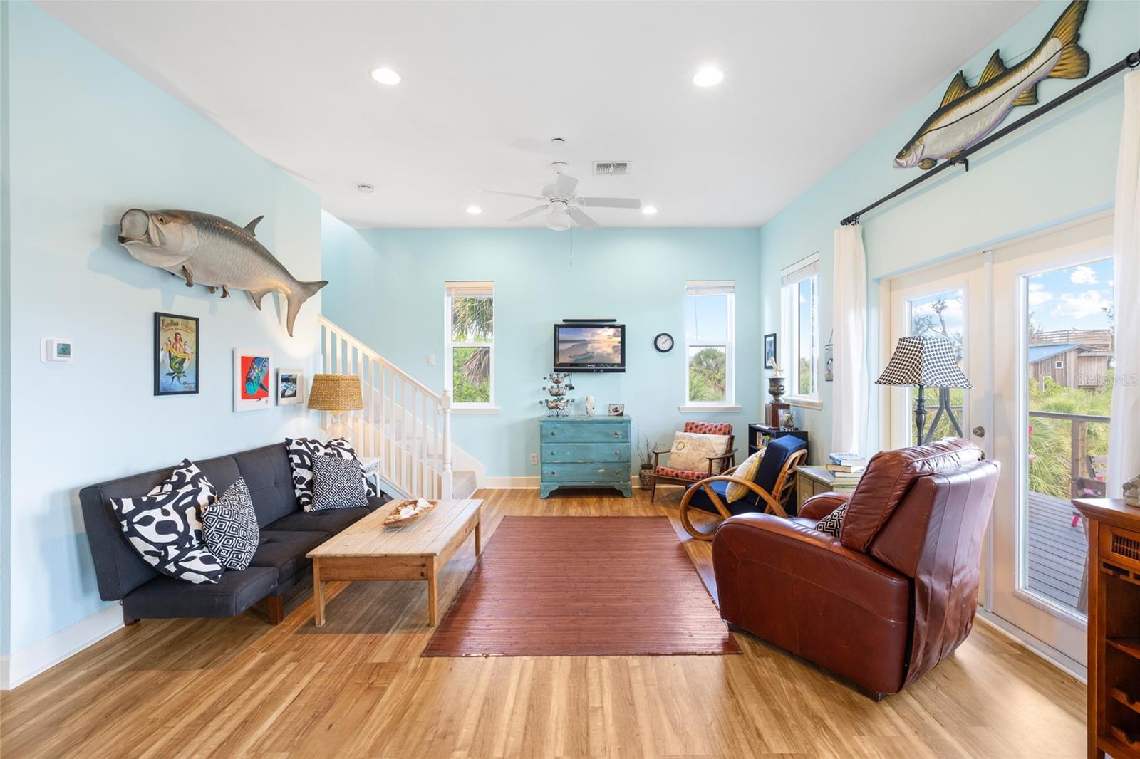 8932 GULF ST, PLACIDA, FL, 33946