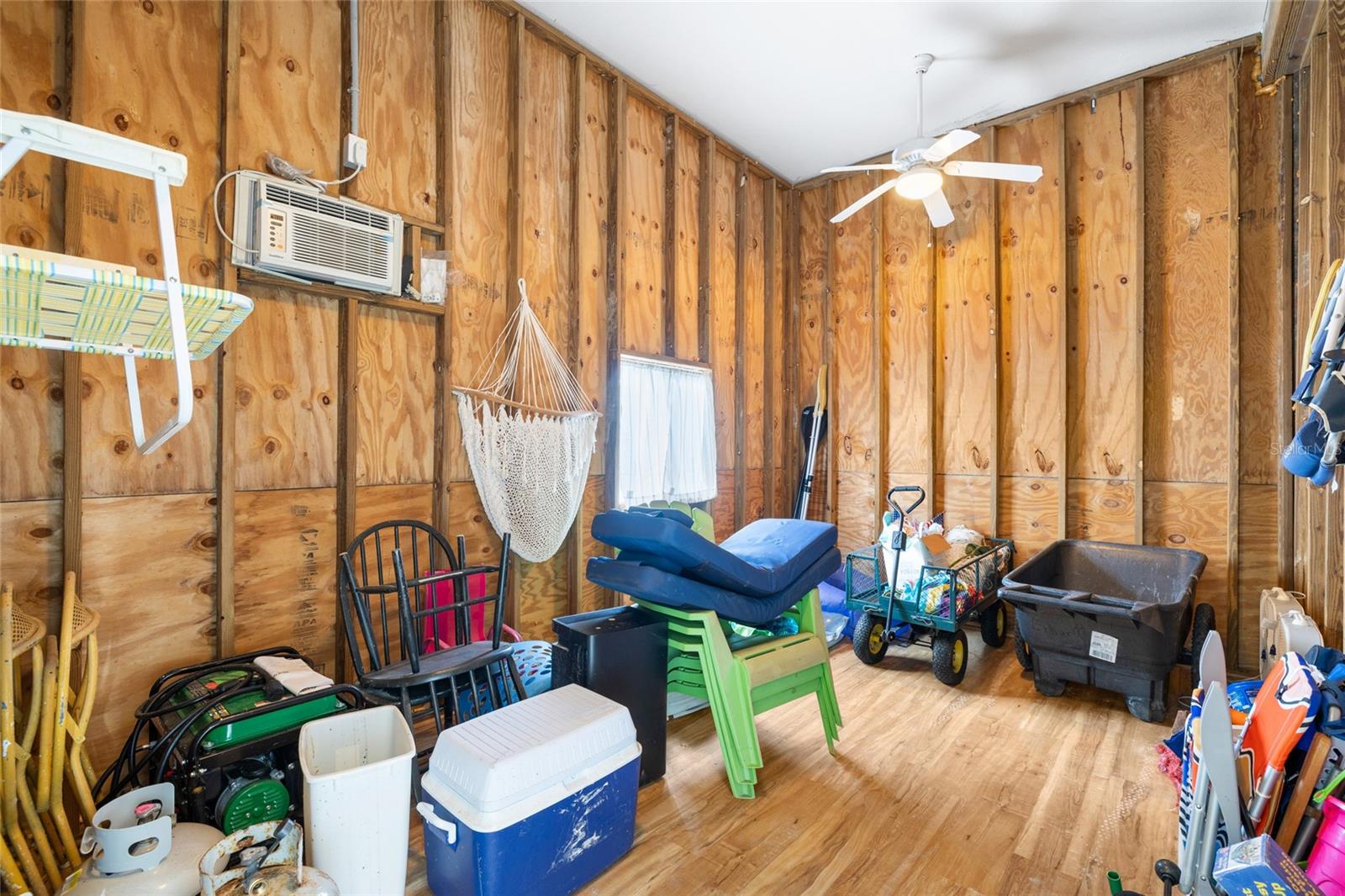 8932 GULF ST, PLACIDA, FL, 33946