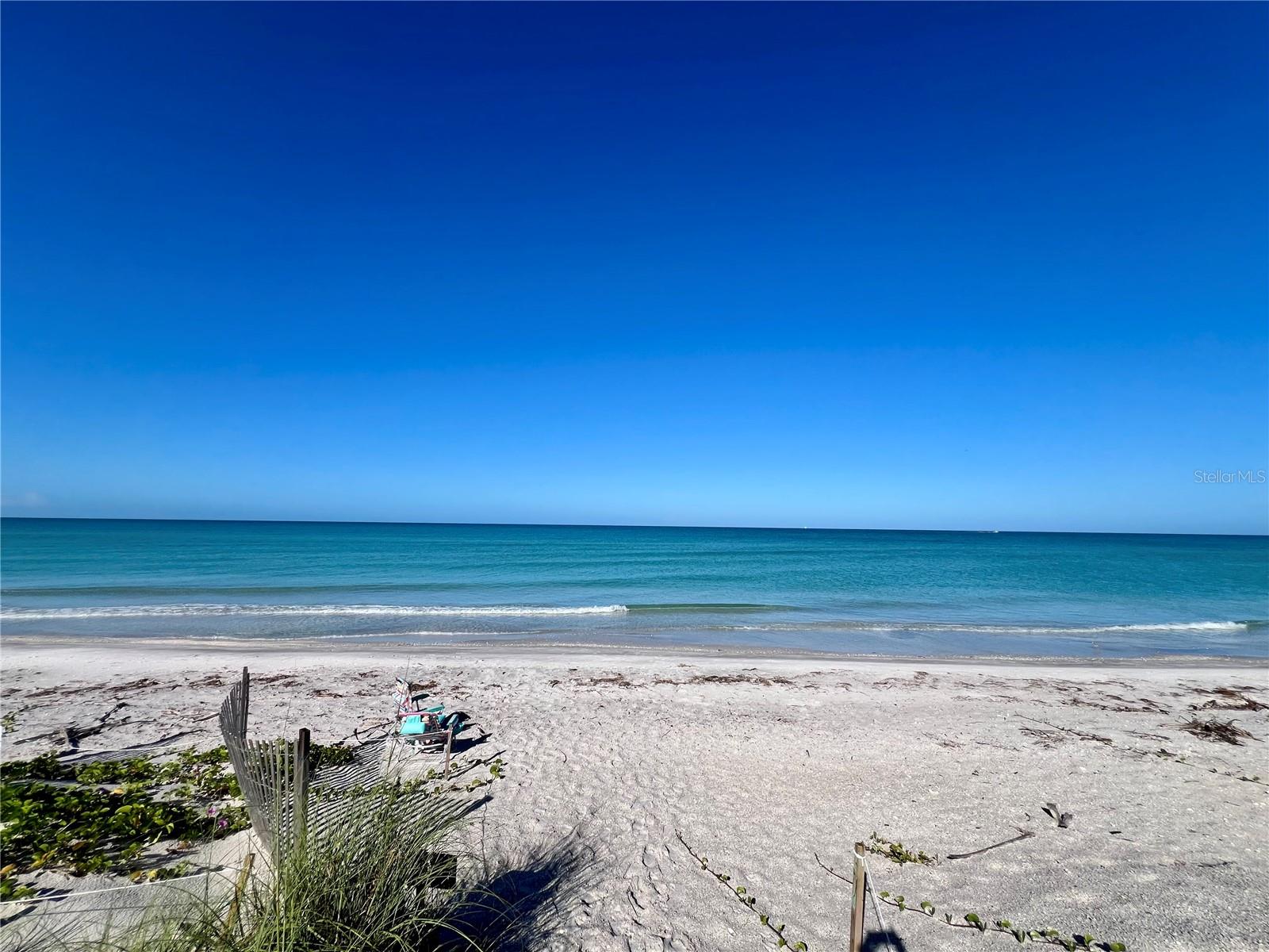 8932 GULF ST, PLACIDA, FL, 33946