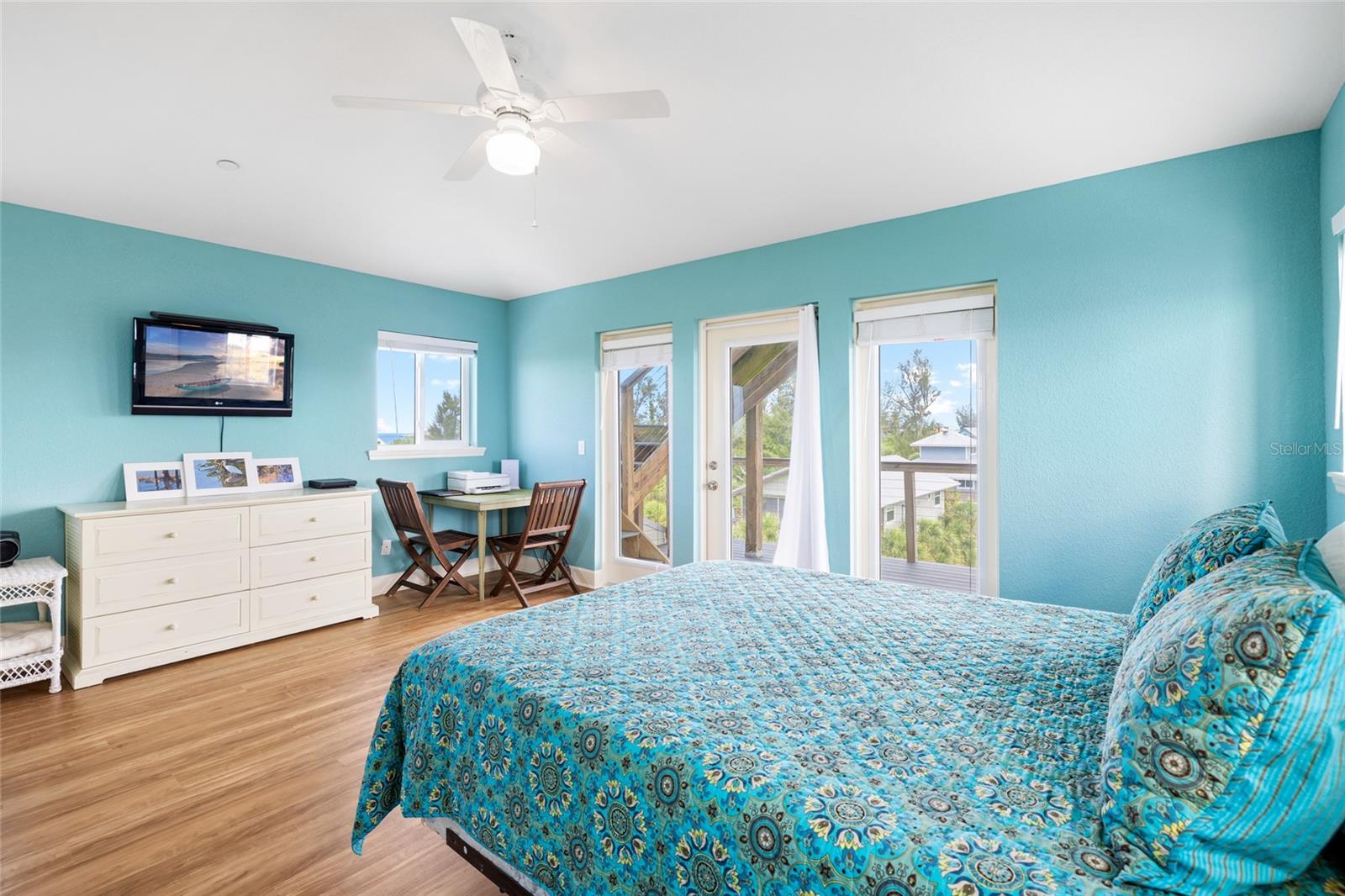 8932 GULF ST, PLACIDA, FL, 33946