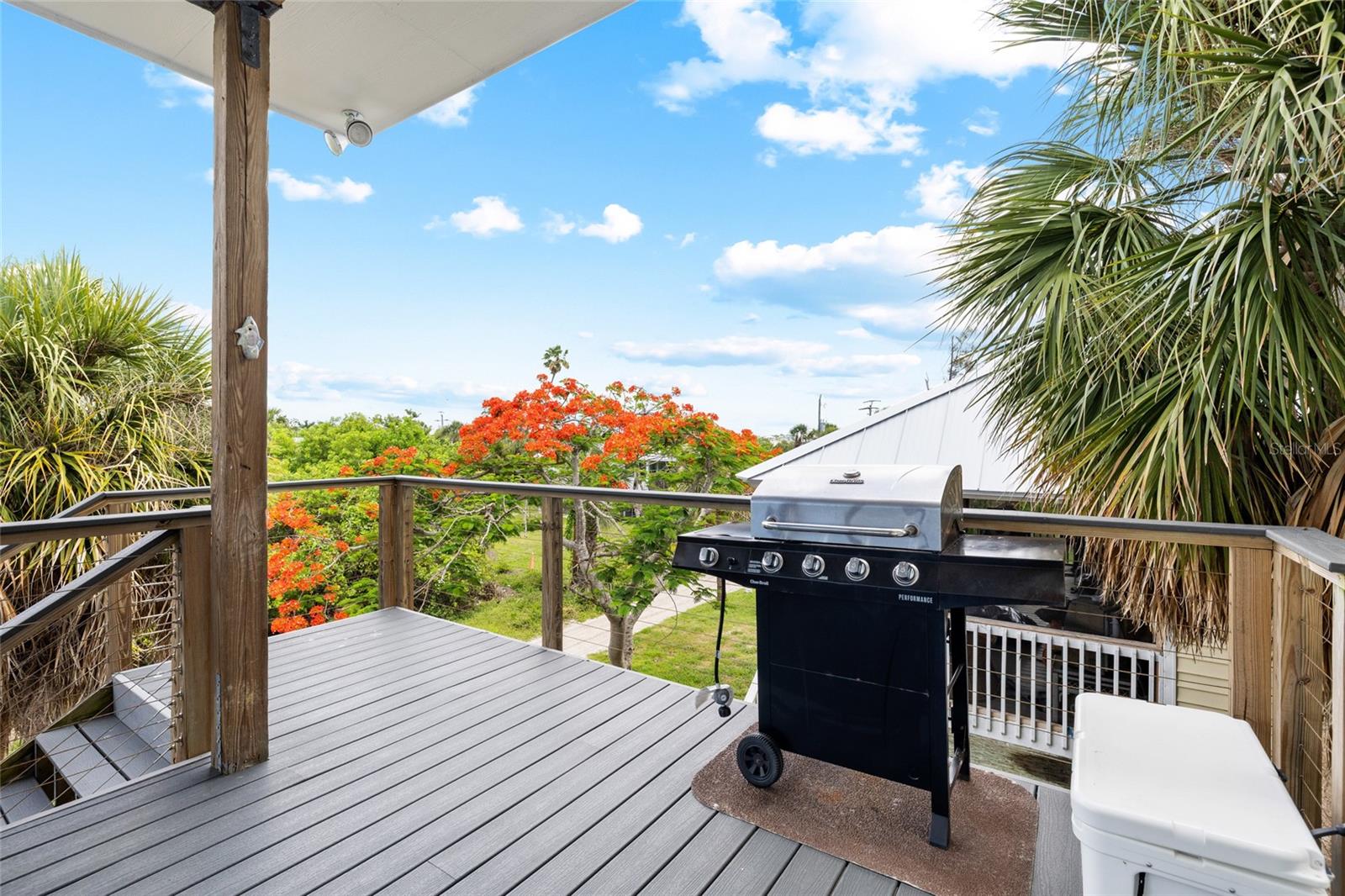 8932 GULF ST, PLACIDA, FL, 33946