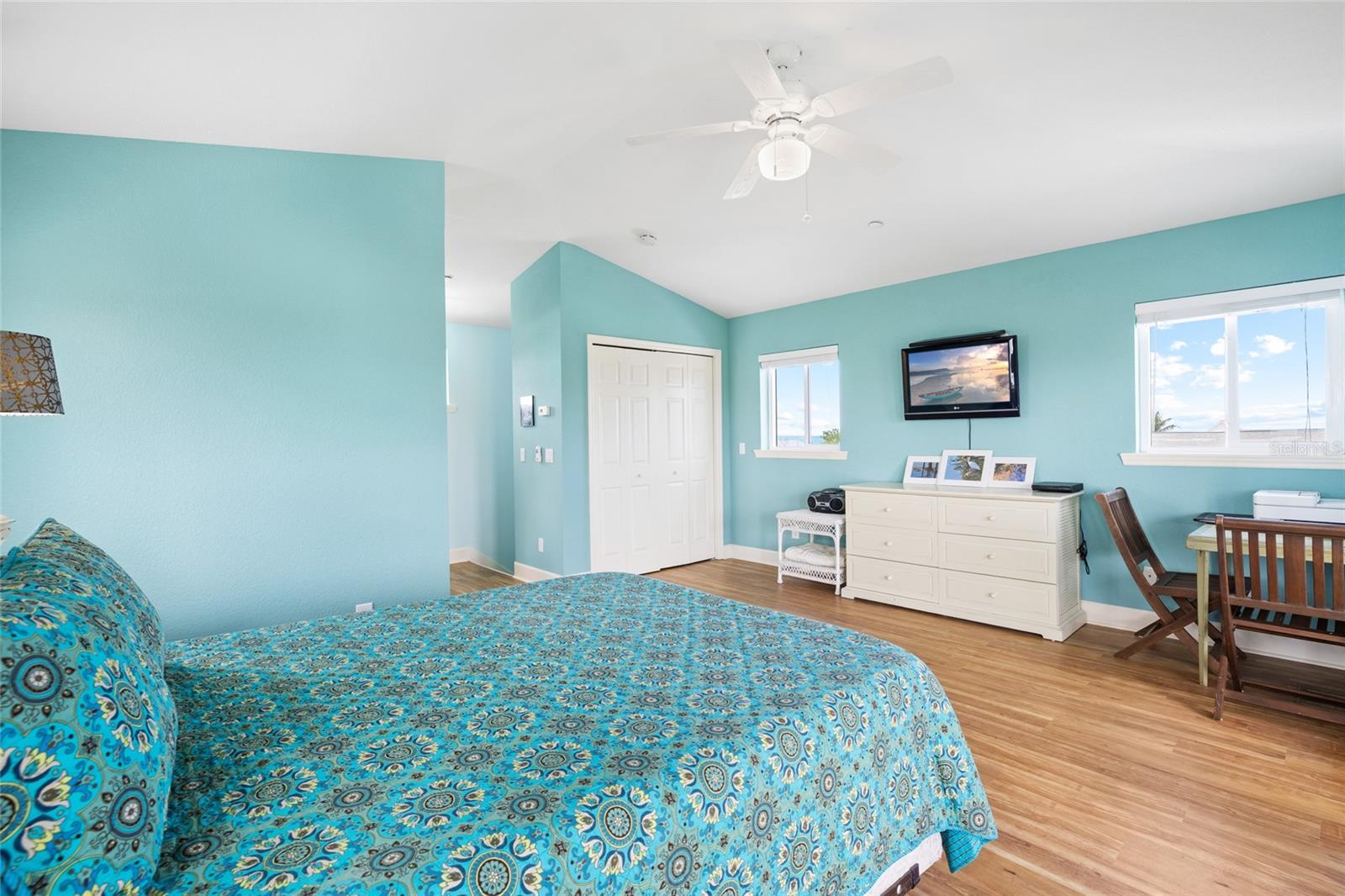 8932 GULF ST, PLACIDA, FL, 33946