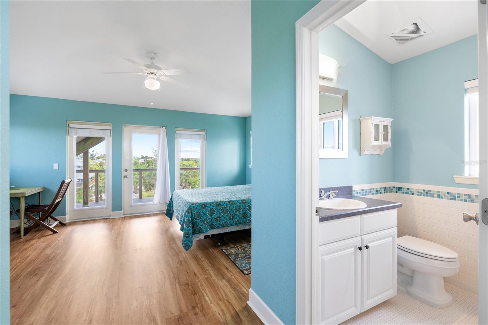 8932 GULF ST, PLACIDA, FL, 33946