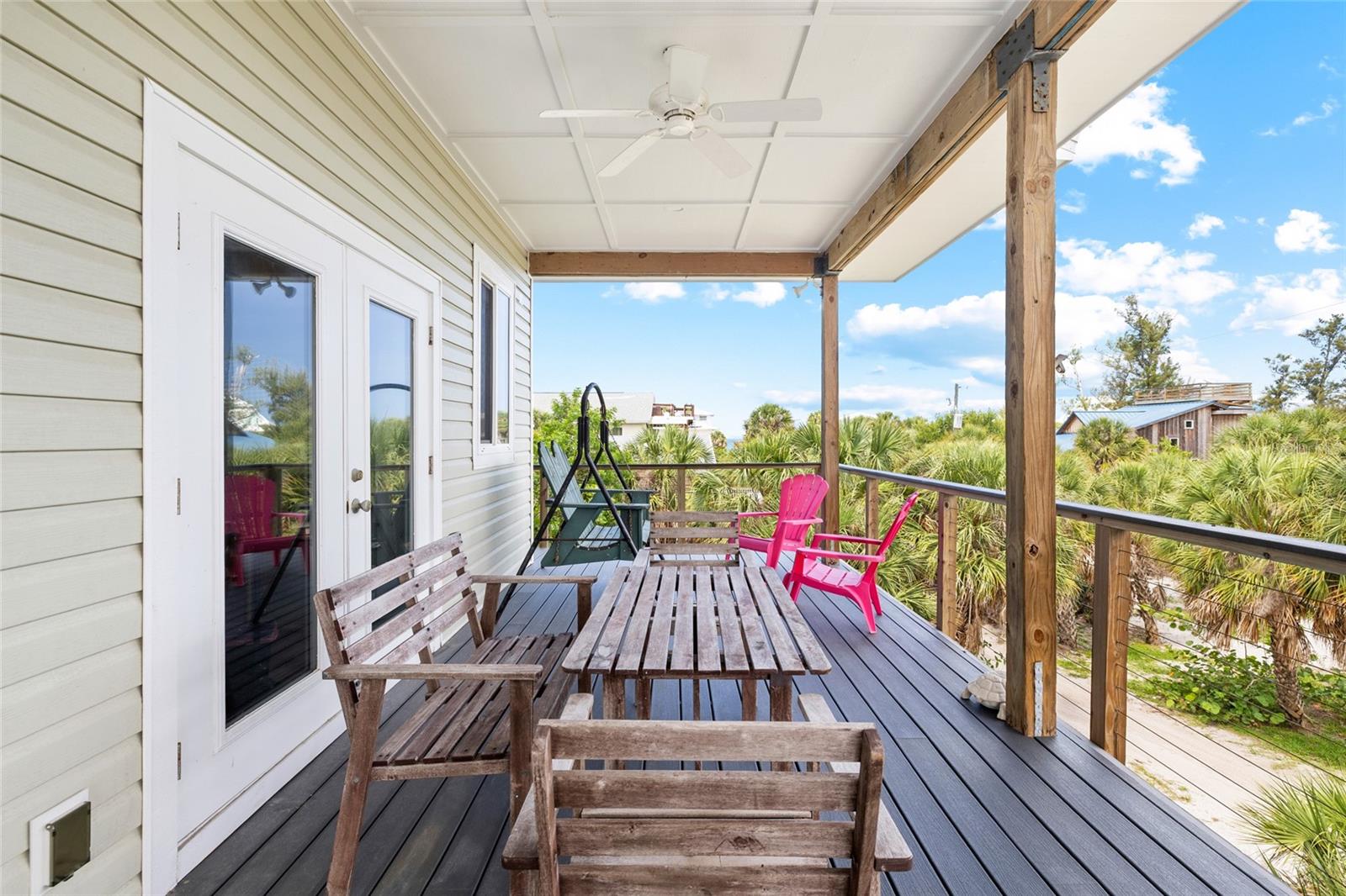 8932 GULF ST, PLACIDA, FL, 33946