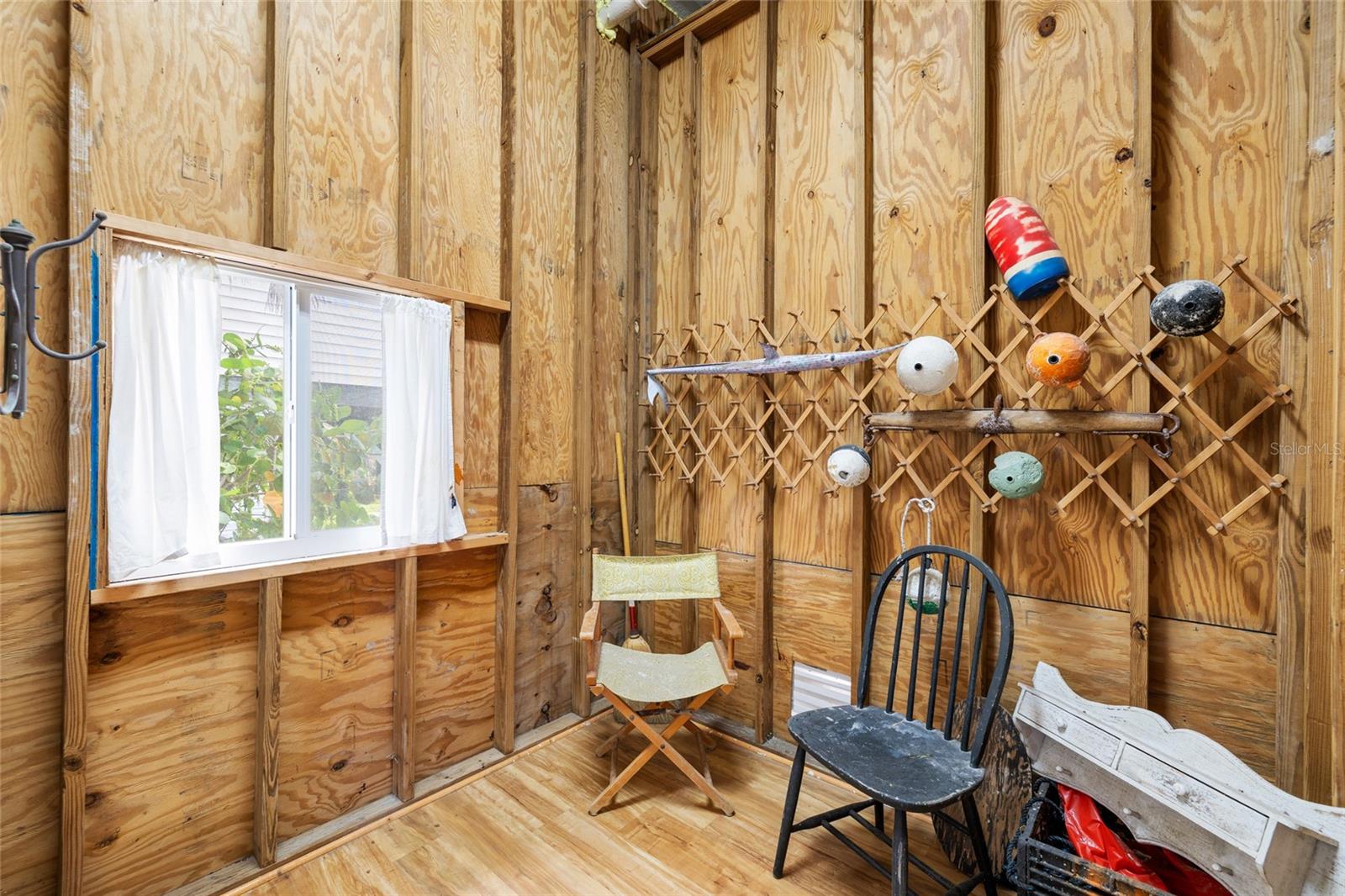 8932 GULF ST, PLACIDA, FL, 33946