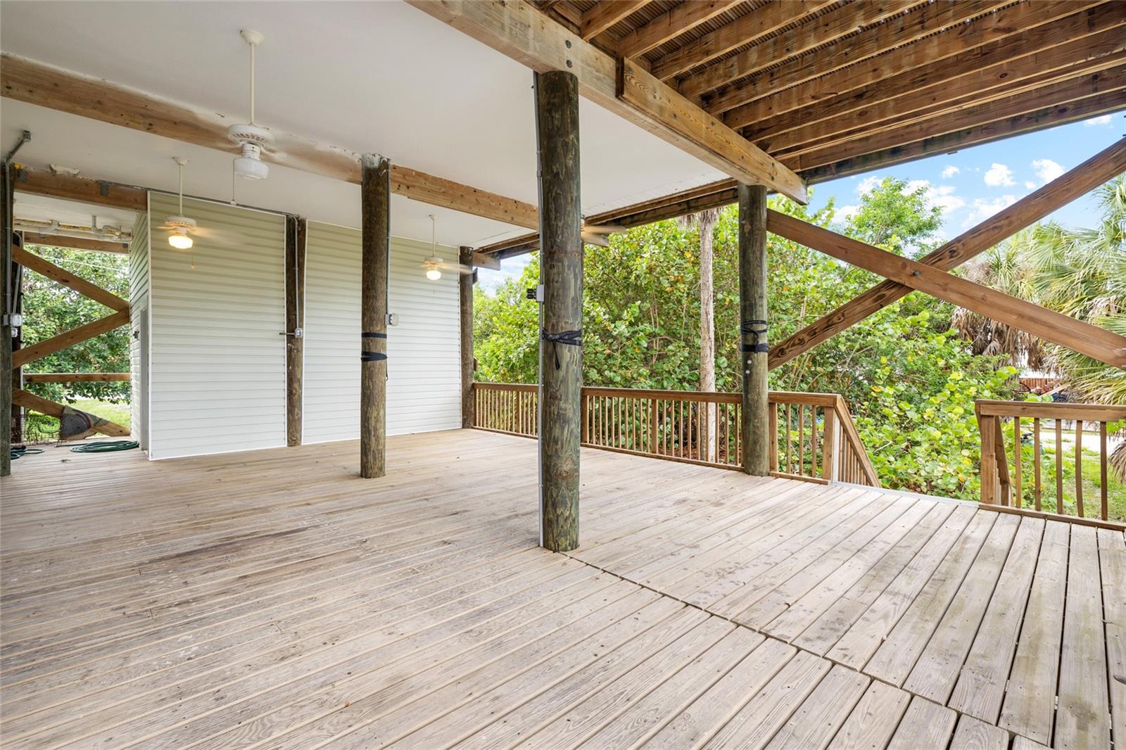 8932 GULF ST, PLACIDA, FL, 33946