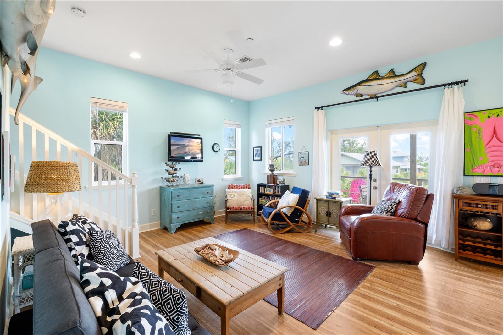 8932 GULF ST, PLACIDA, FL, 33946
