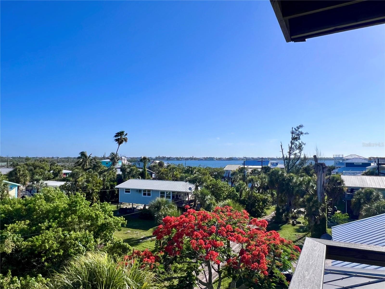 8932 GULF ST, PLACIDA, FL, 33946
