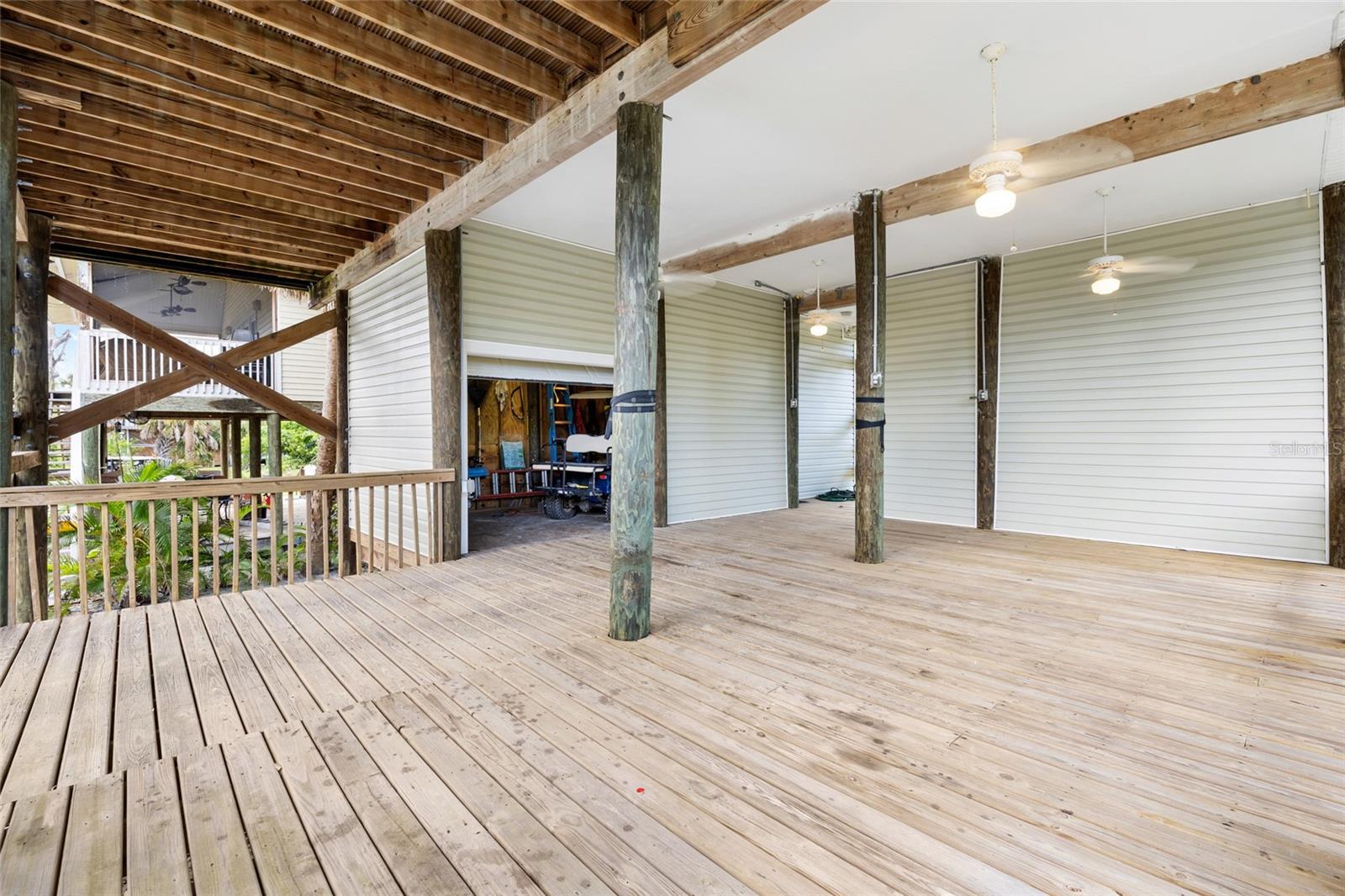 8932 GULF ST, PLACIDA, FL, 33946