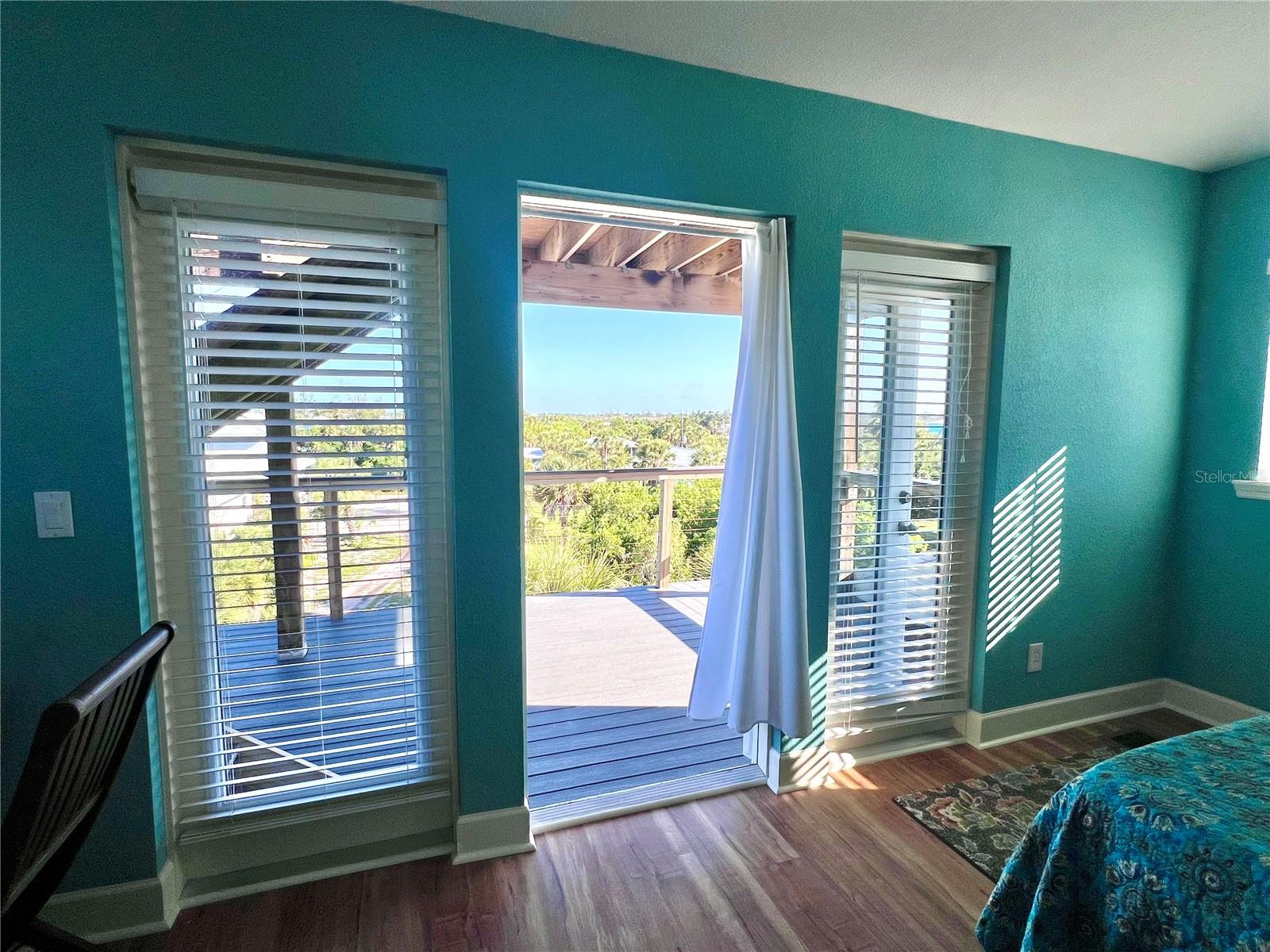 8932 GULF ST, PLACIDA, FL, 33946