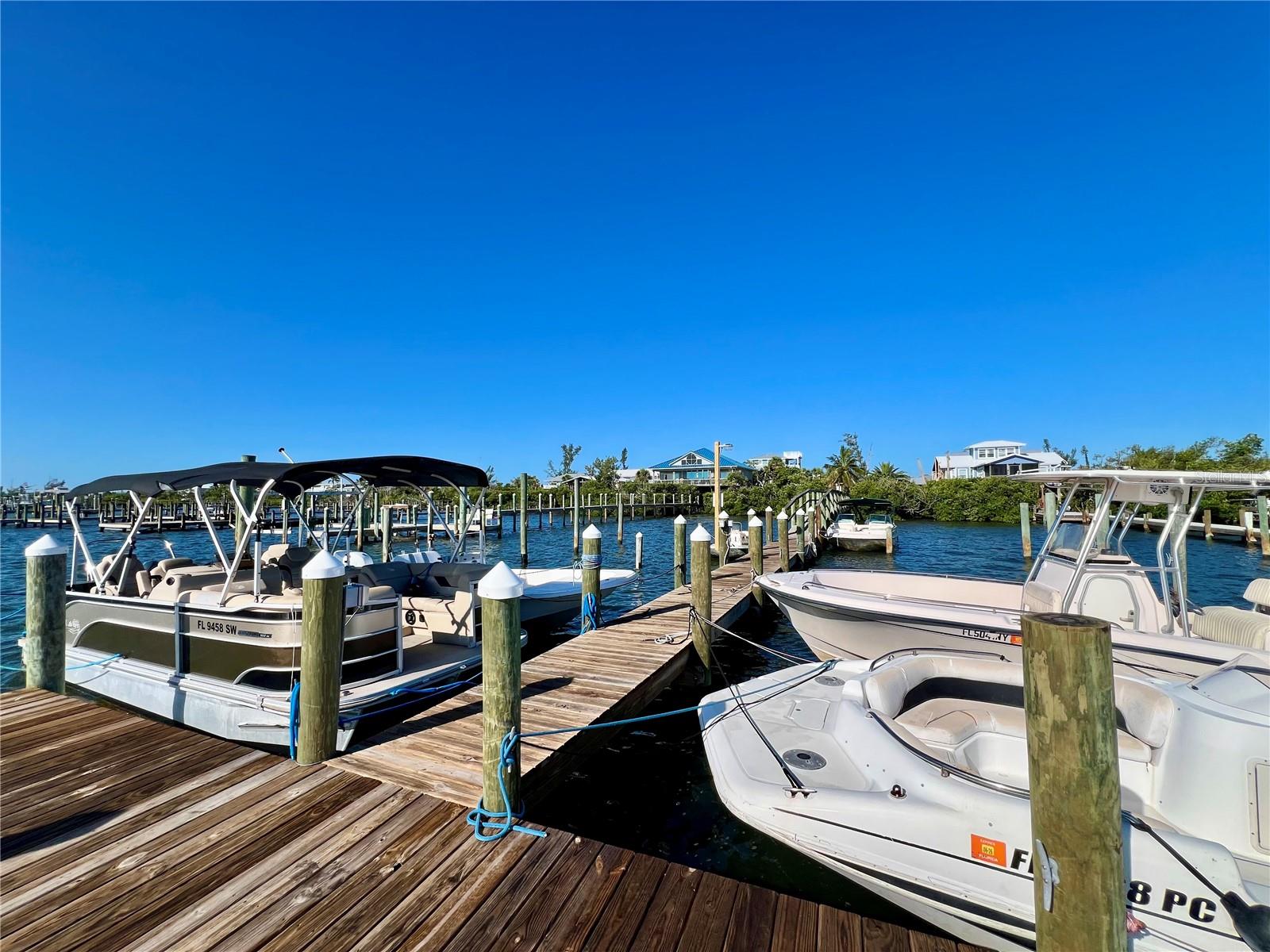 8932 GULF ST, PLACIDA, FL, 33946