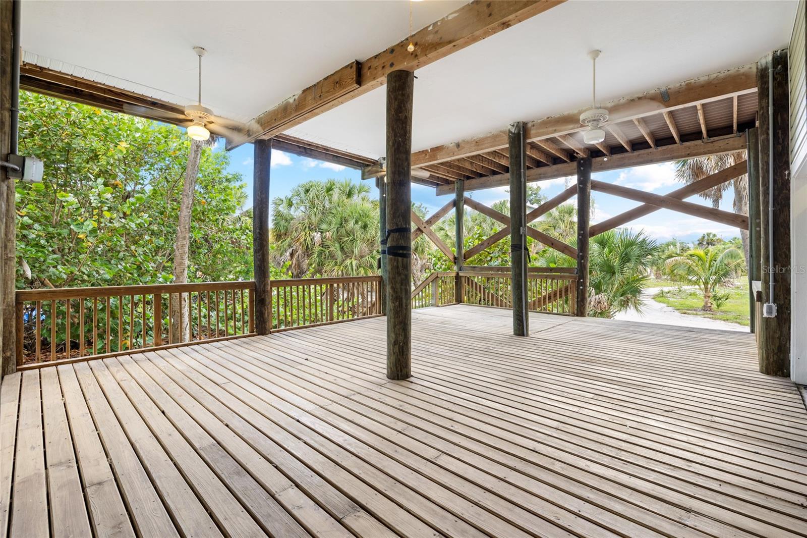 8932 GULF ST, PLACIDA, FL, 33946