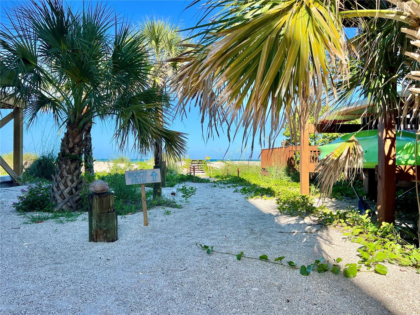 8932 GULF ST, PLACIDA, FL, 33946