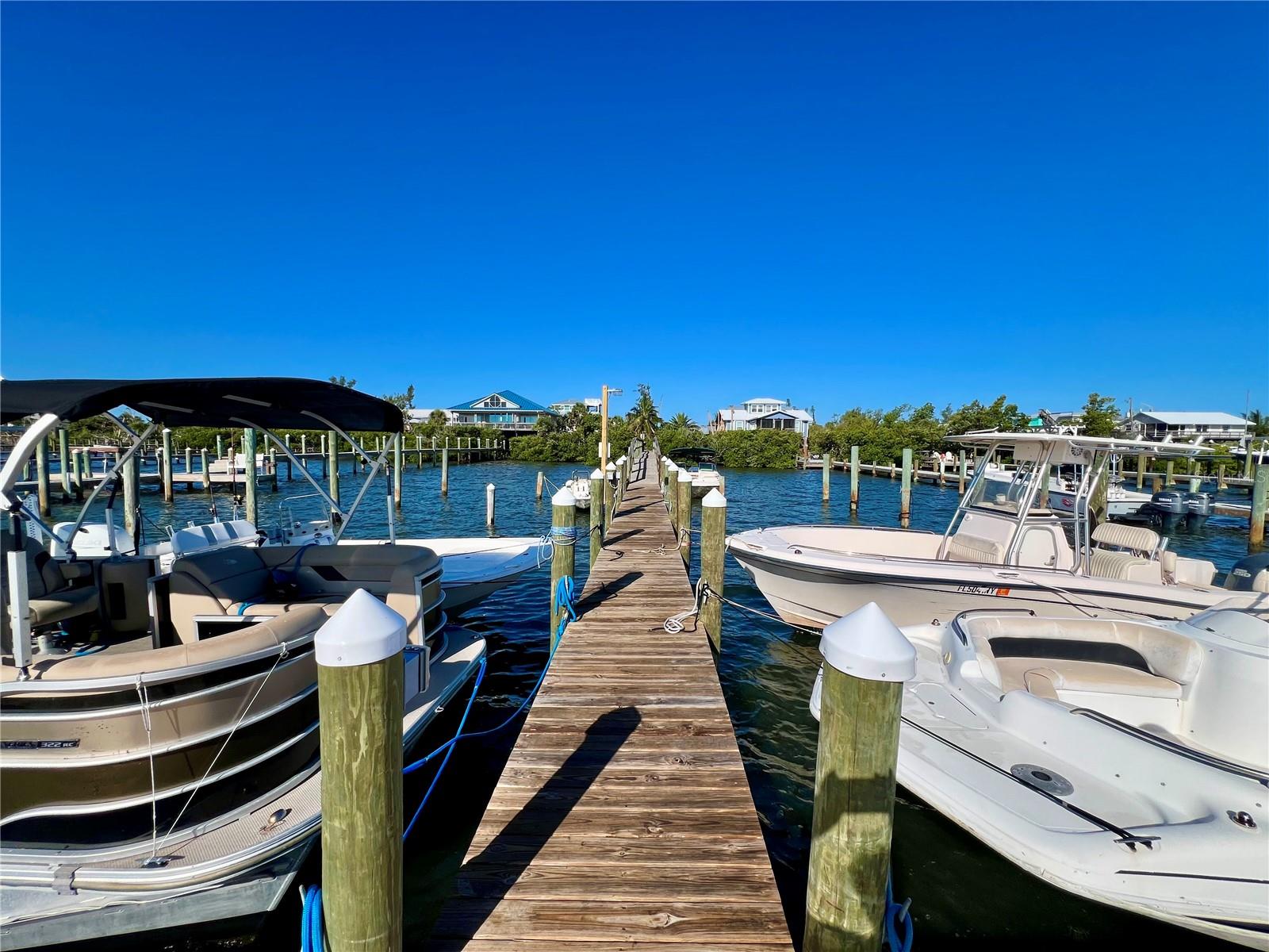 8932 GULF ST, PLACIDA, FL, 33946