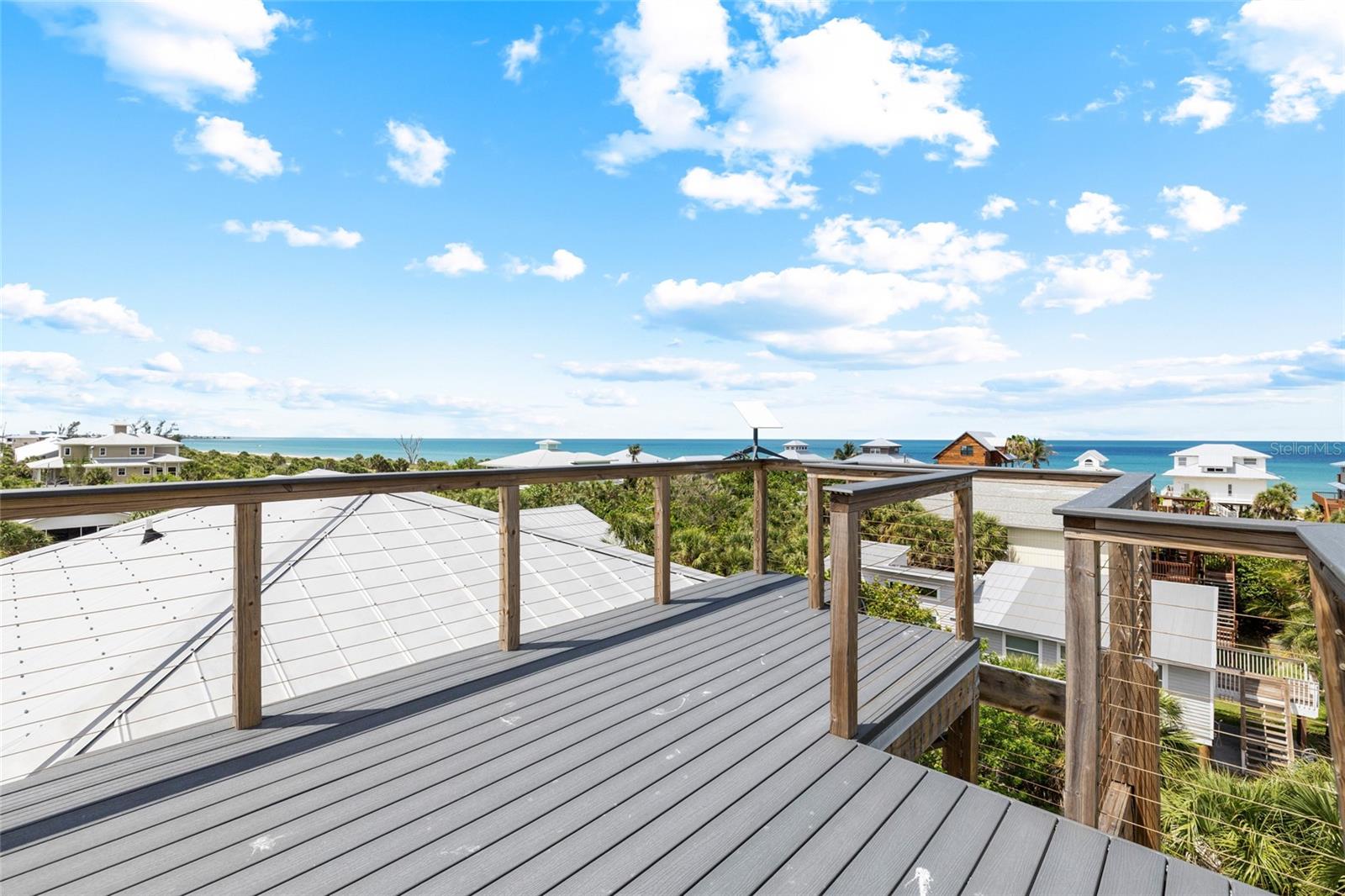 8932 GULF ST, PLACIDA, FL, 33946