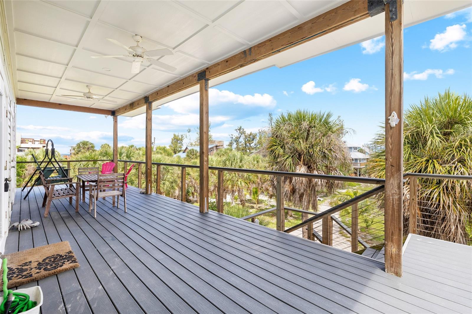 8932 GULF ST, PLACIDA, FL, 33946