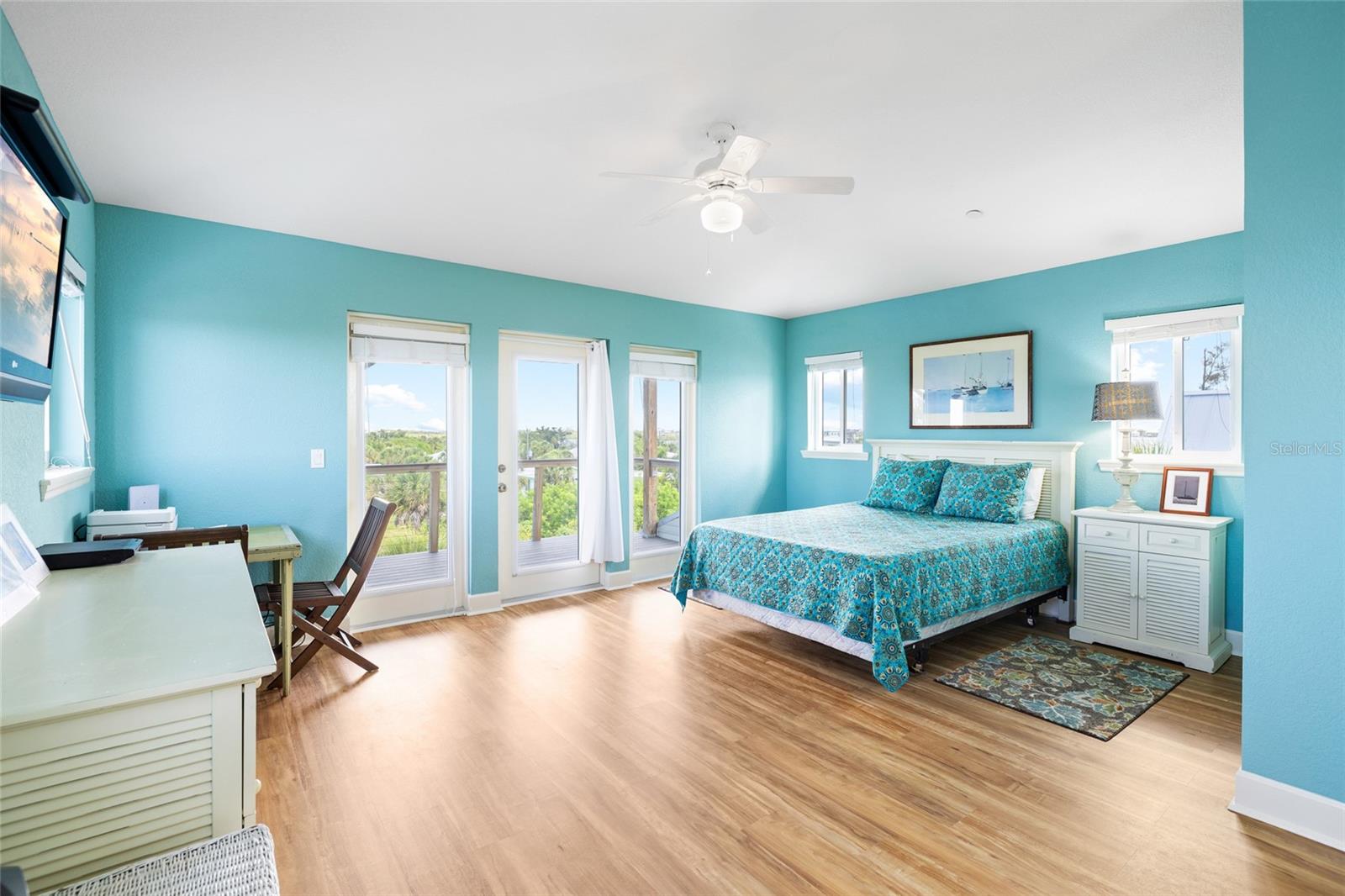 8932 GULF ST, PLACIDA, FL, 33946
