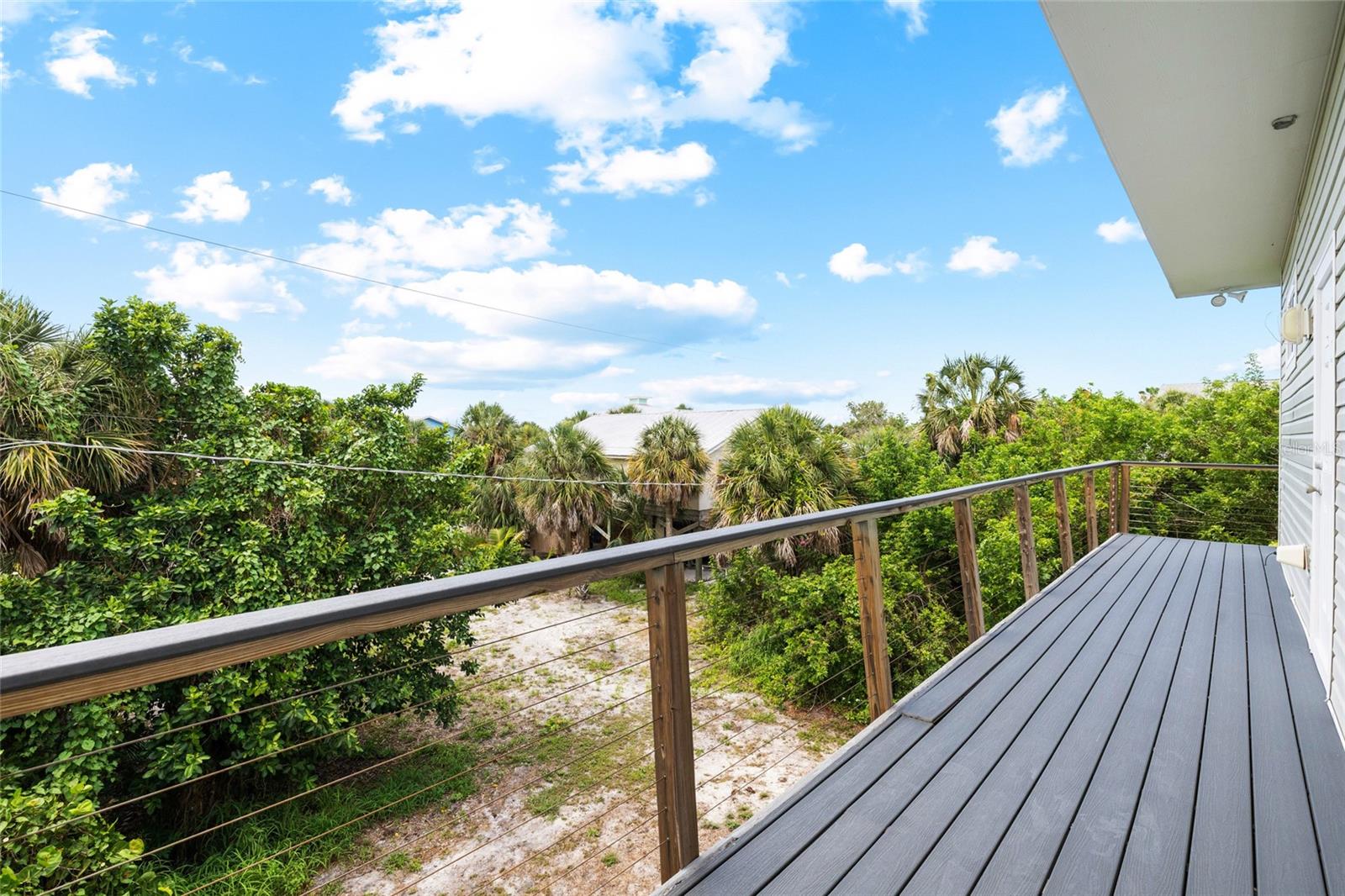 8932 GULF ST, PLACIDA, FL, 33946