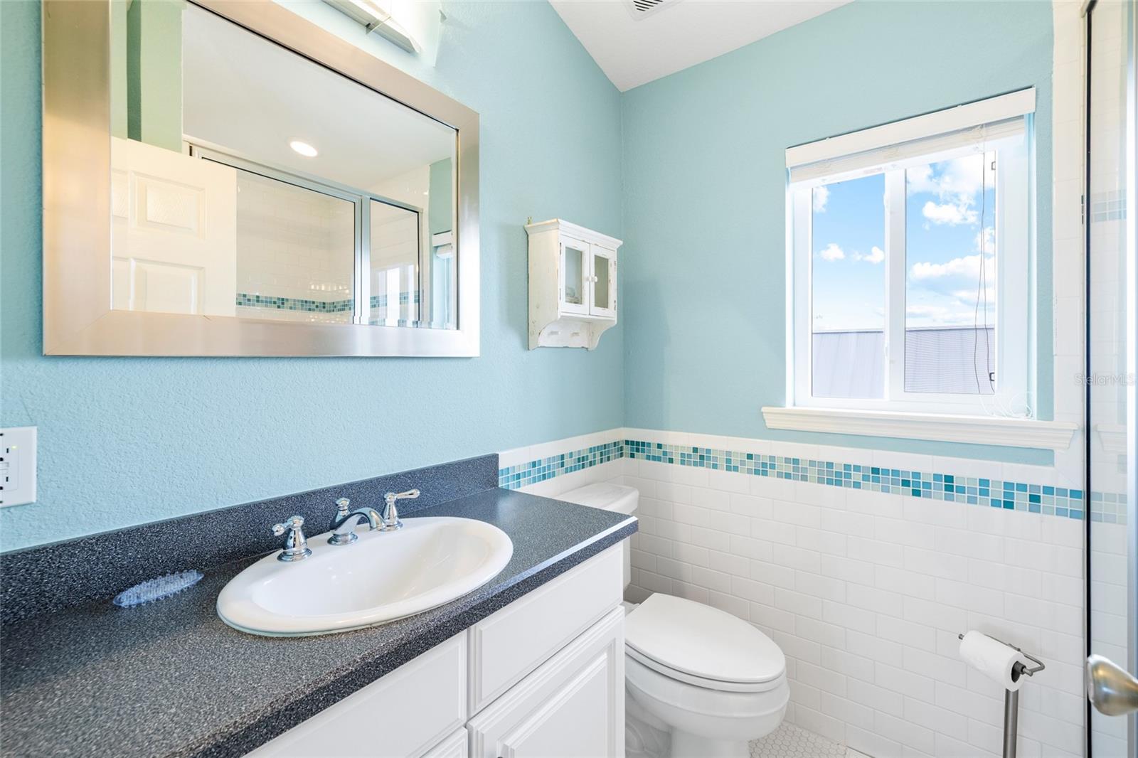 8932 GULF ST, PLACIDA, FL, 33946