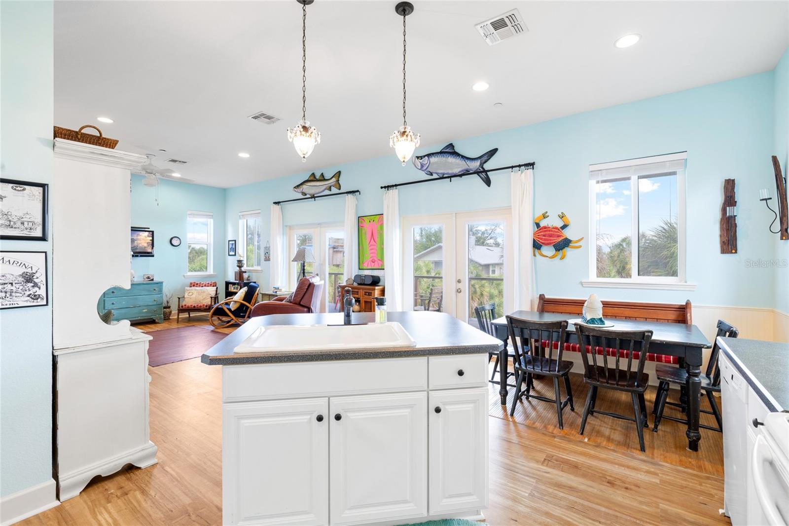 8932 GULF ST, PLACIDA, FL, 33946