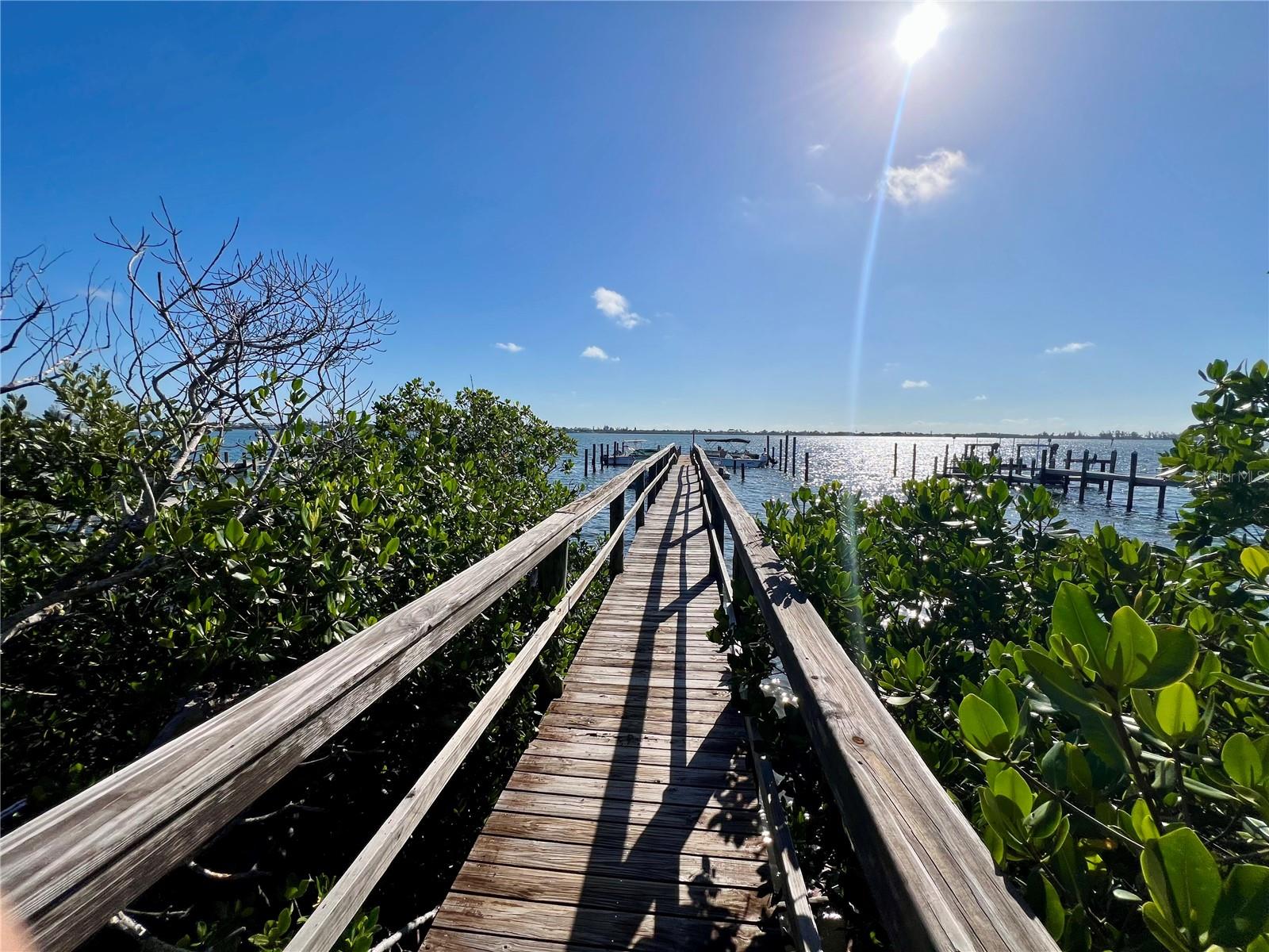8932 GULF ST, PLACIDA, FL, 33946