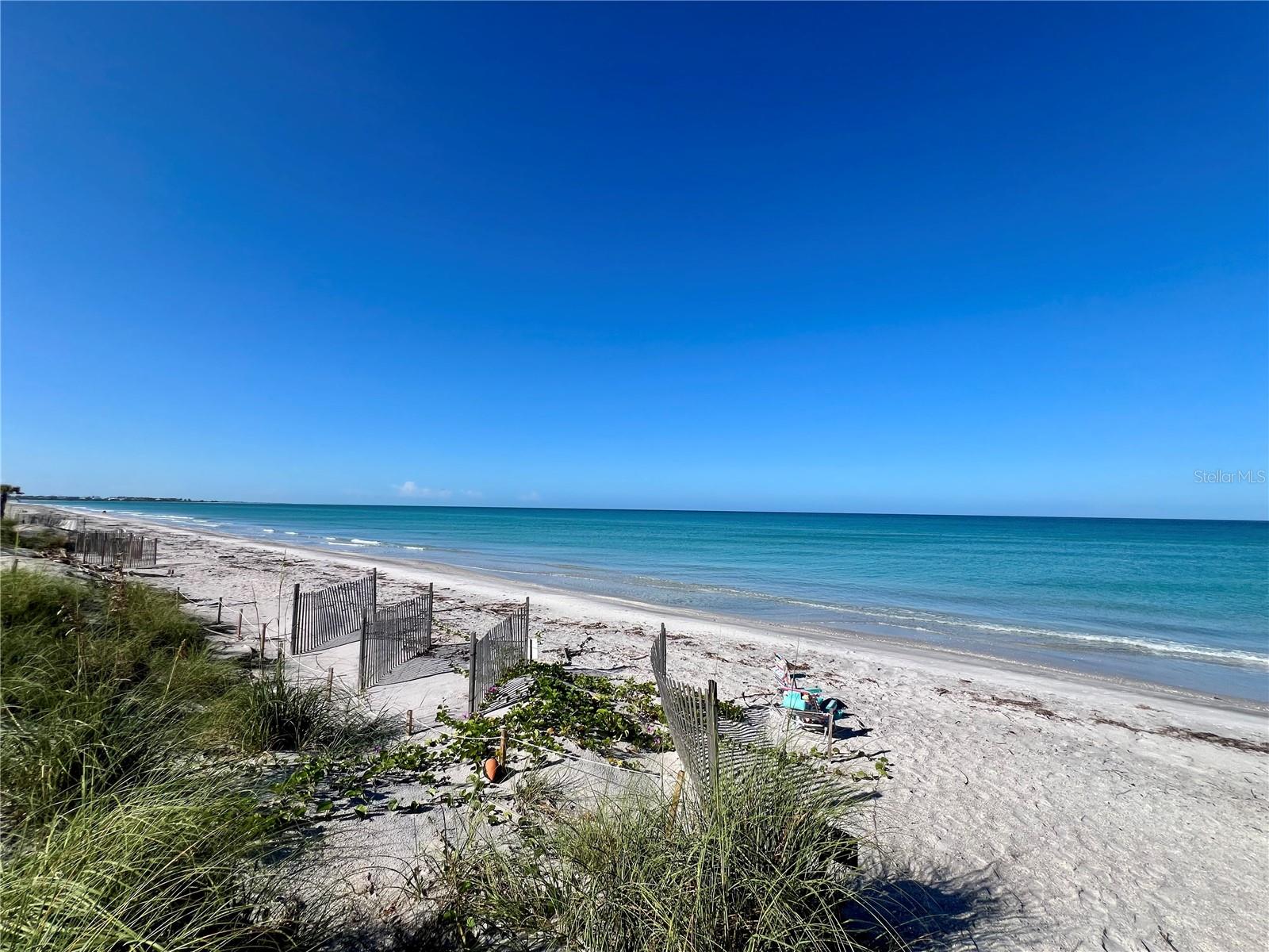 8932 GULF ST, PLACIDA, FL, 33946